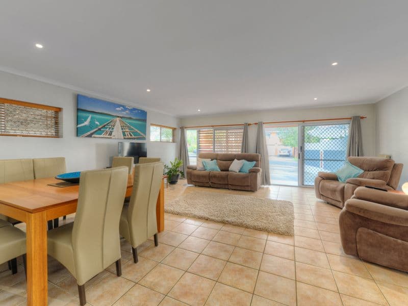 5 Comino Street, Aspley QLD 4034, Aspley - Thumbnail 3