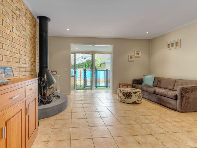 5 Comino Street, Aspley QLD 4034, Aspley - Thumbnail 4