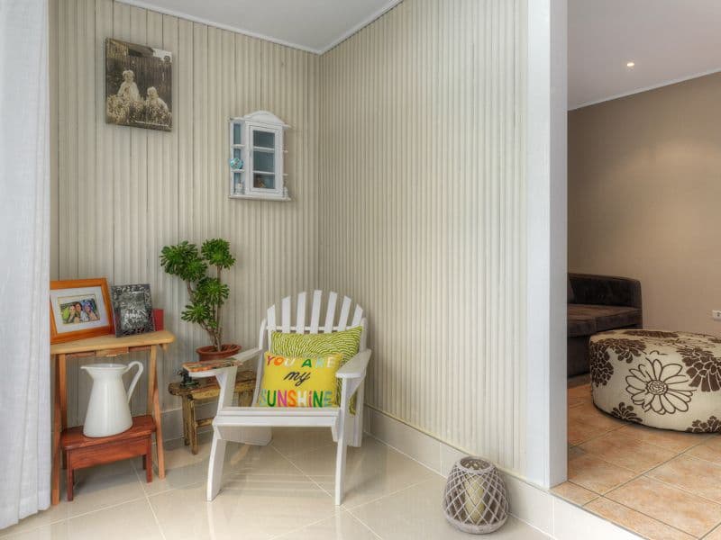 5 Comino Street, Aspley QLD 4034, Aspley - Thumbnail 5
