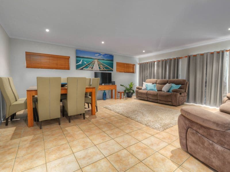 5 Comino Street, Aspley QLD 4034, Aspley - Thumbnail 7