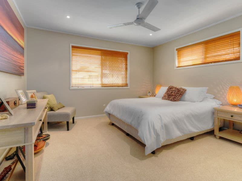 5 Comino Street, Aspley QLD 4034, Aspley - Thumbnail 8
