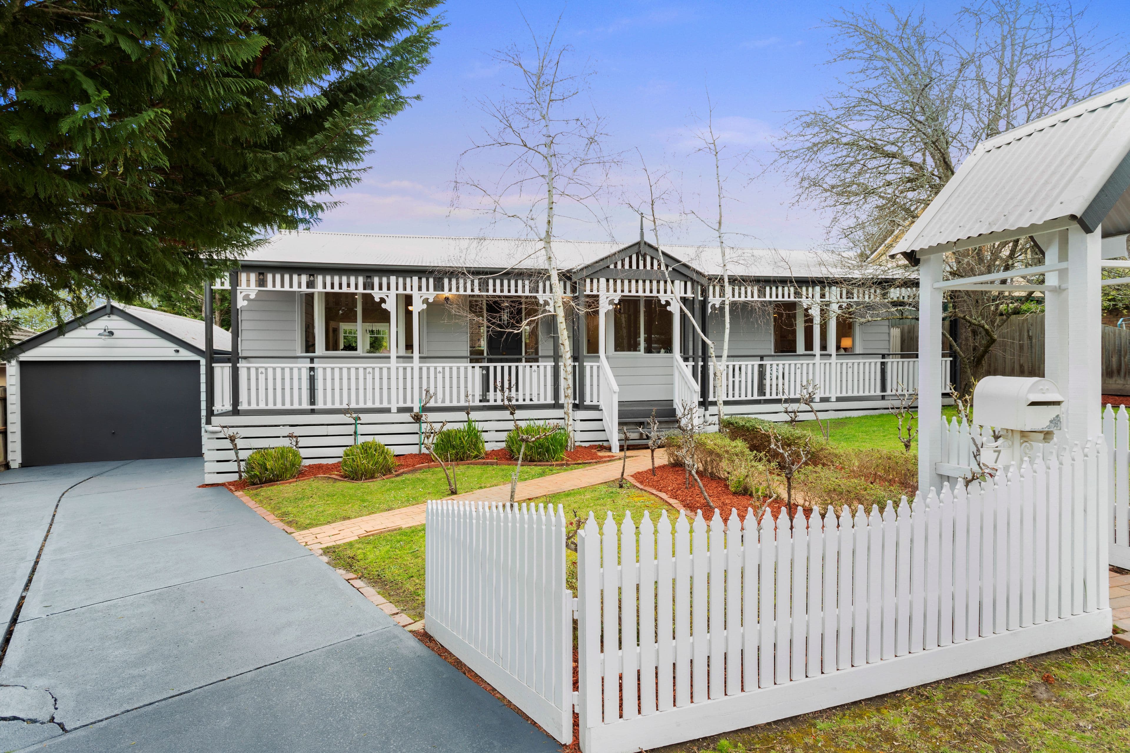 7 Samuel Street, Croydon VIC 3136, Croydon - Image 1