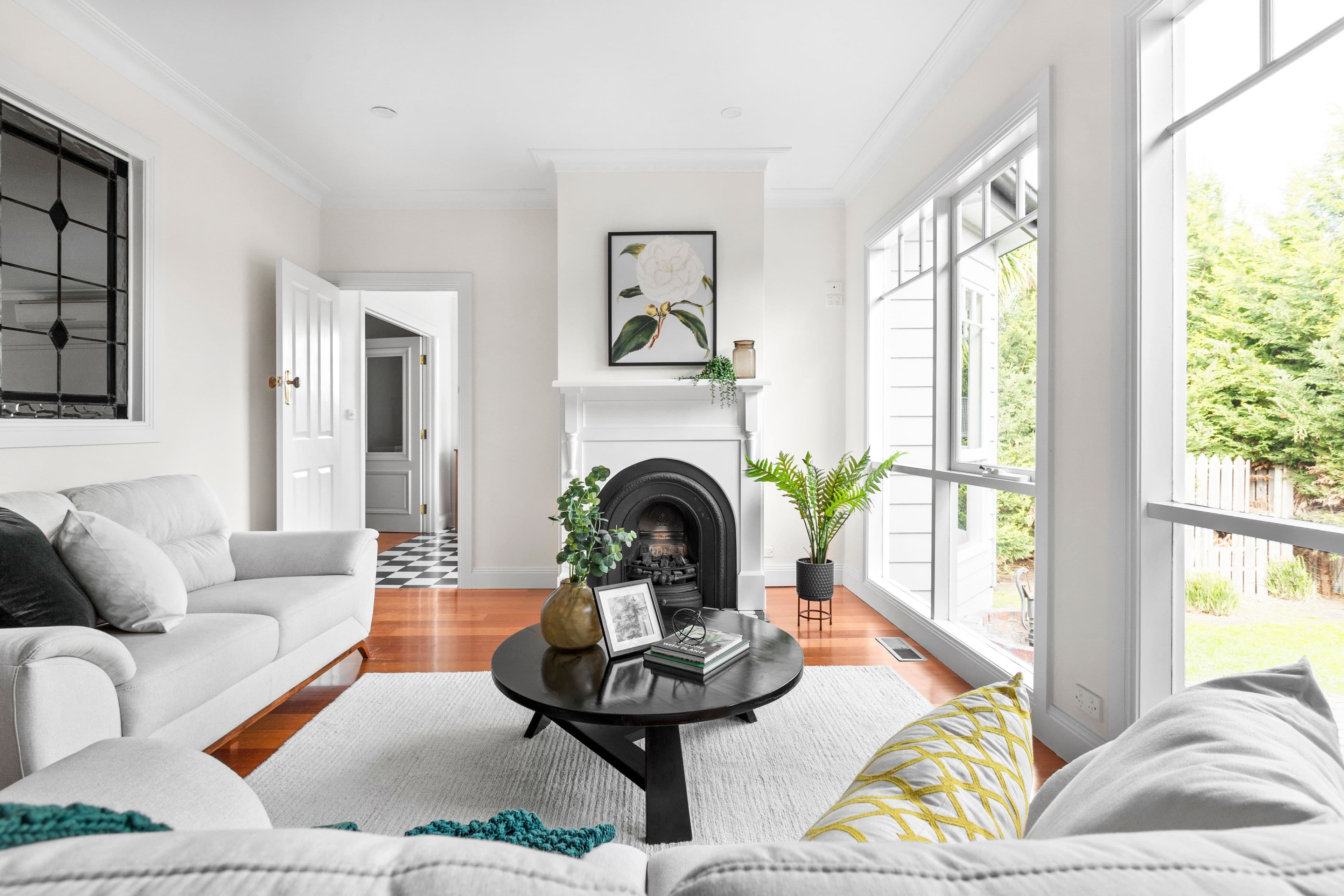 7 Samuel Street, Croydon VIC 3136, Croydon - Thumbnail 2