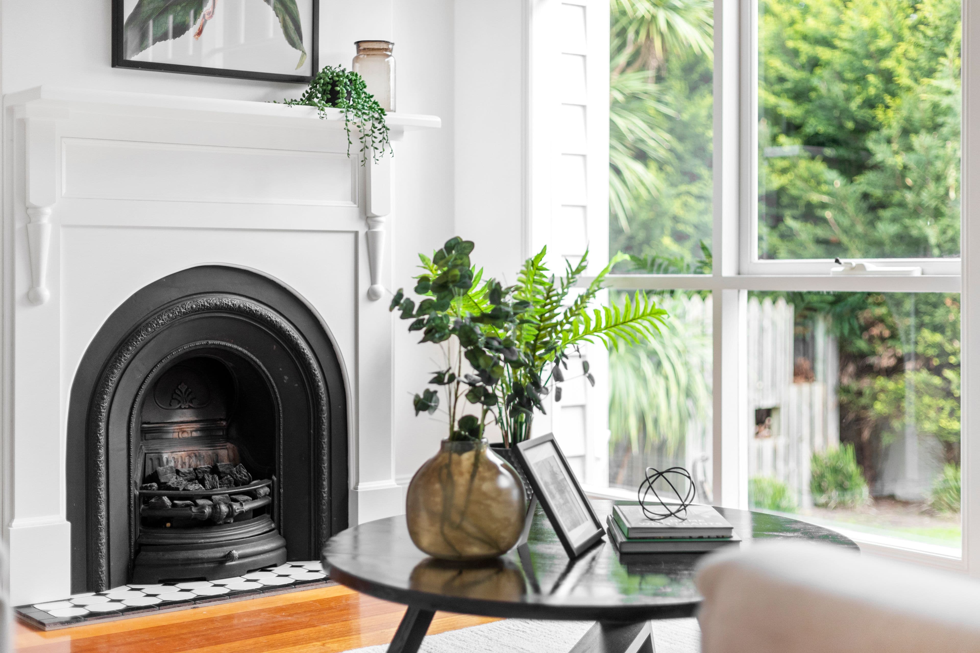7 Samuel Street, Croydon VIC 3136, Croydon - Thumbnail 3