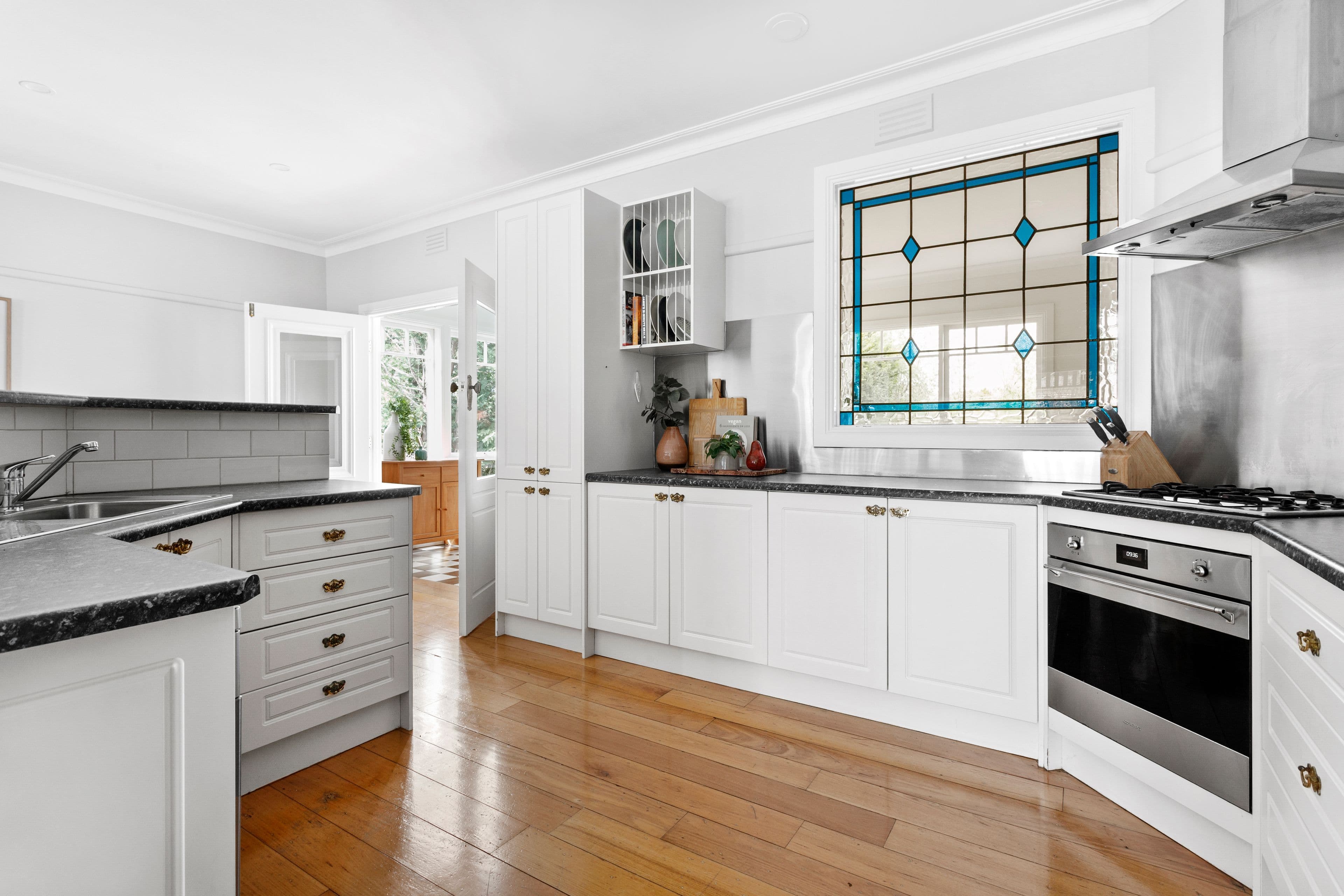 7 Samuel Street, Croydon VIC 3136, Croydon - Thumbnail 4