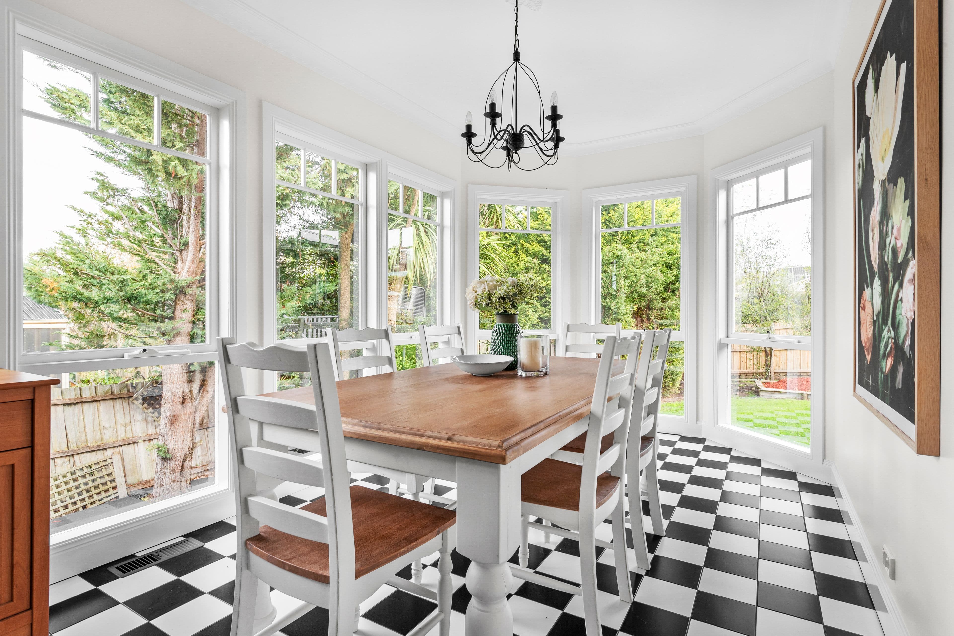 7 Samuel Street, Croydon VIC 3136, Croydon - Thumbnail 5
