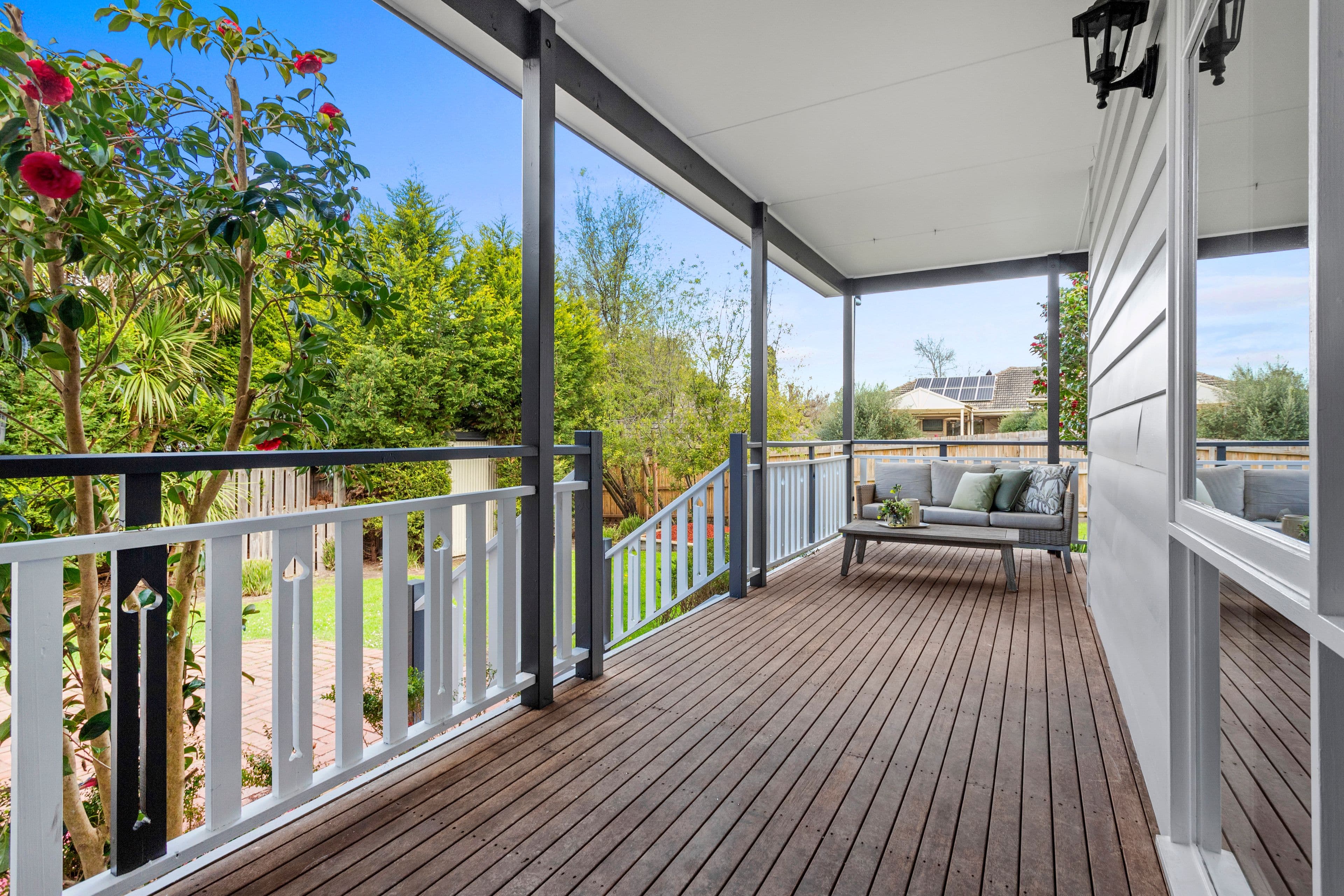 7 Samuel Street, Croydon VIC 3136, Croydon - Thumbnail 6
