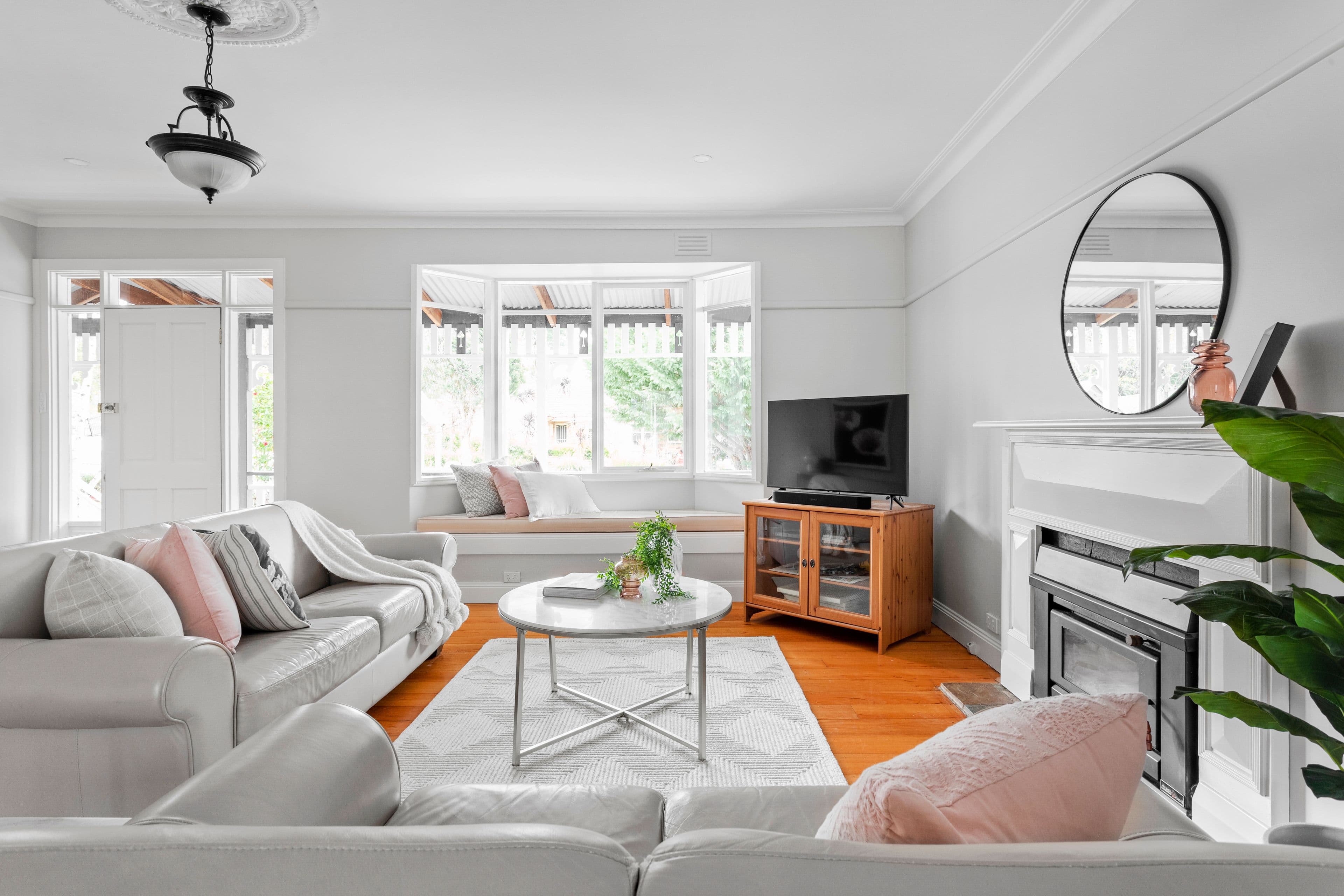 7 Samuel Street, Croydon VIC 3136, Croydon - Thumbnail 7