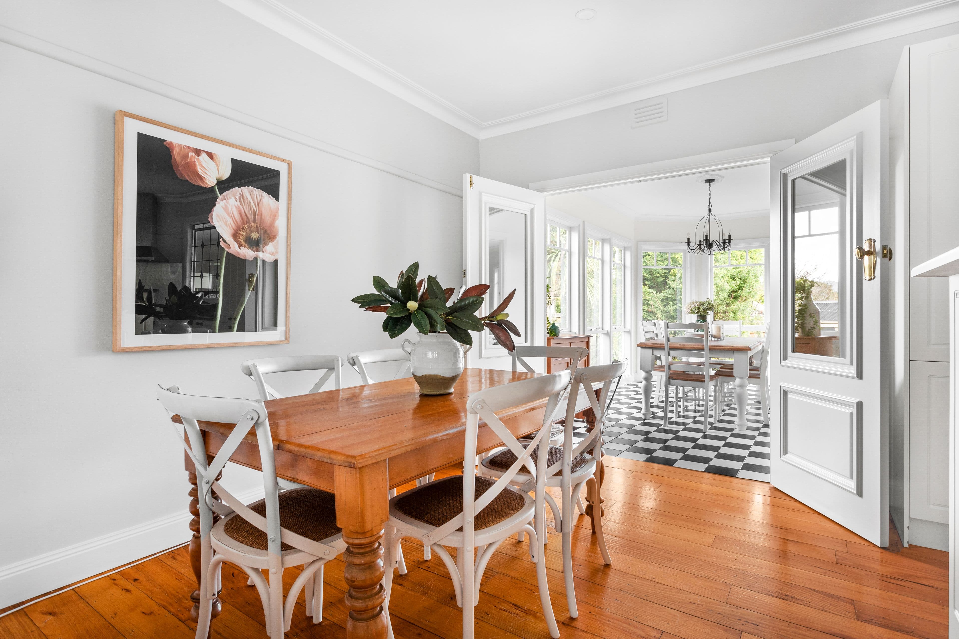 7 Samuel Street, Croydon VIC 3136, Croydon - Thumbnail 8