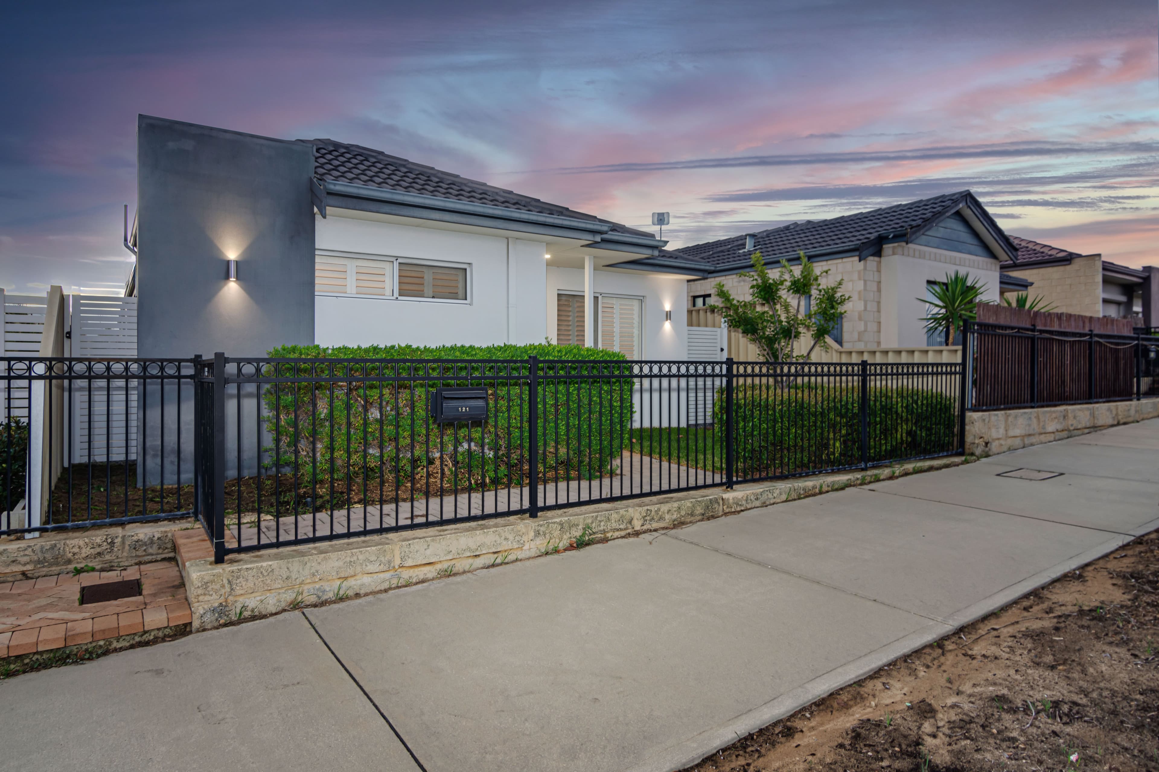 121 Benenden Avenue, Butler WA 6036, Butler - Image 1
