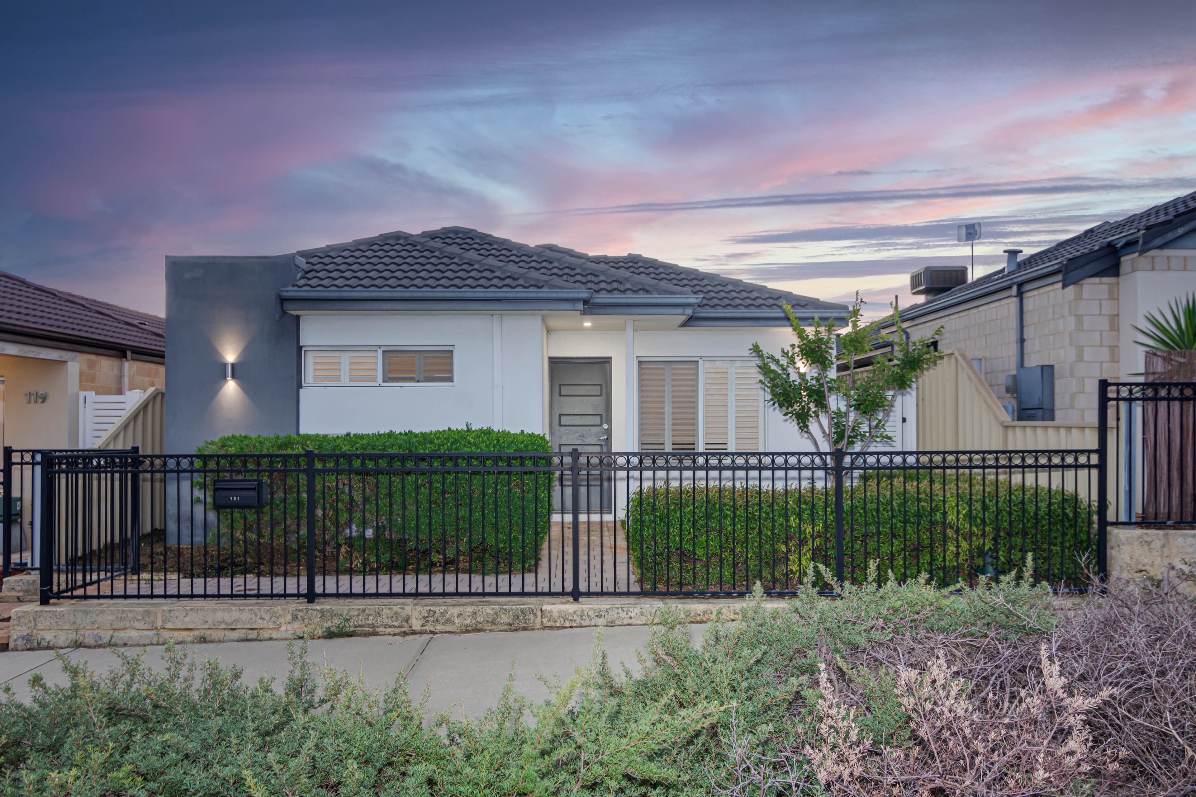 121 Benenden Avenue, Butler WA 6036, Butler - Thumbnail 2