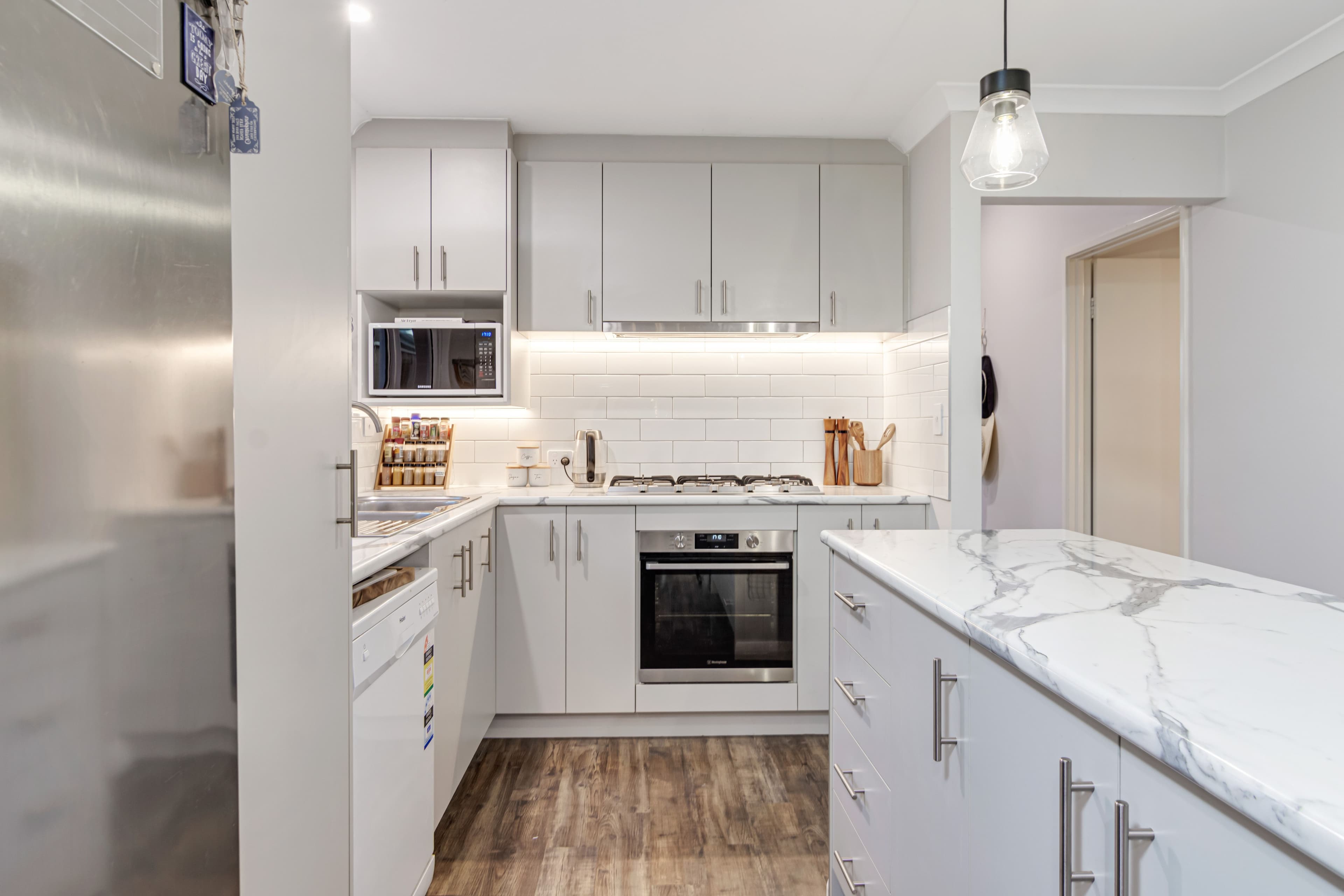 121 Benenden Avenue, Butler WA 6036, Butler - Thumbnail 5