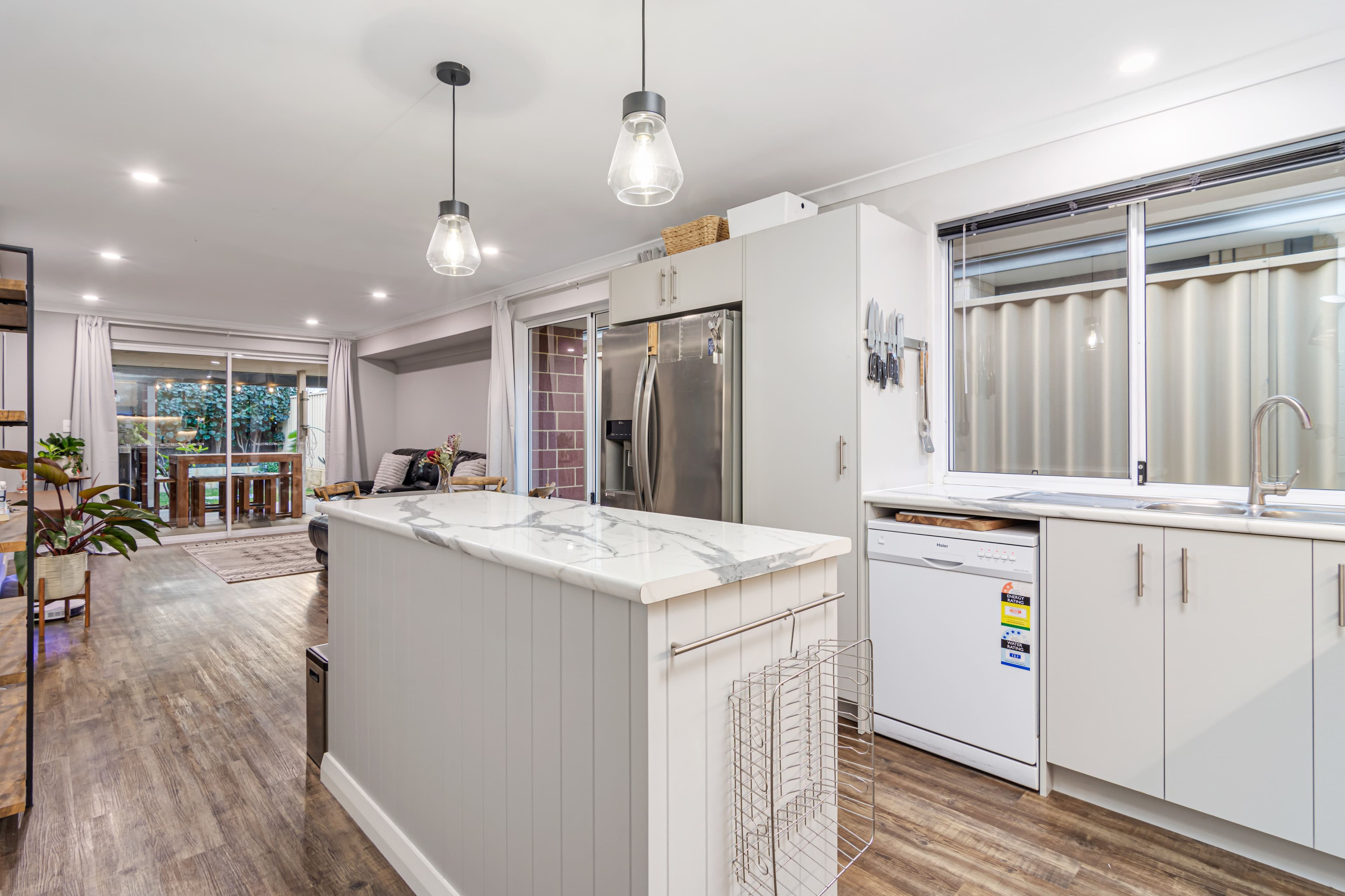 121 Benenden Avenue, Butler WA 6036, Butler - Thumbnail 6