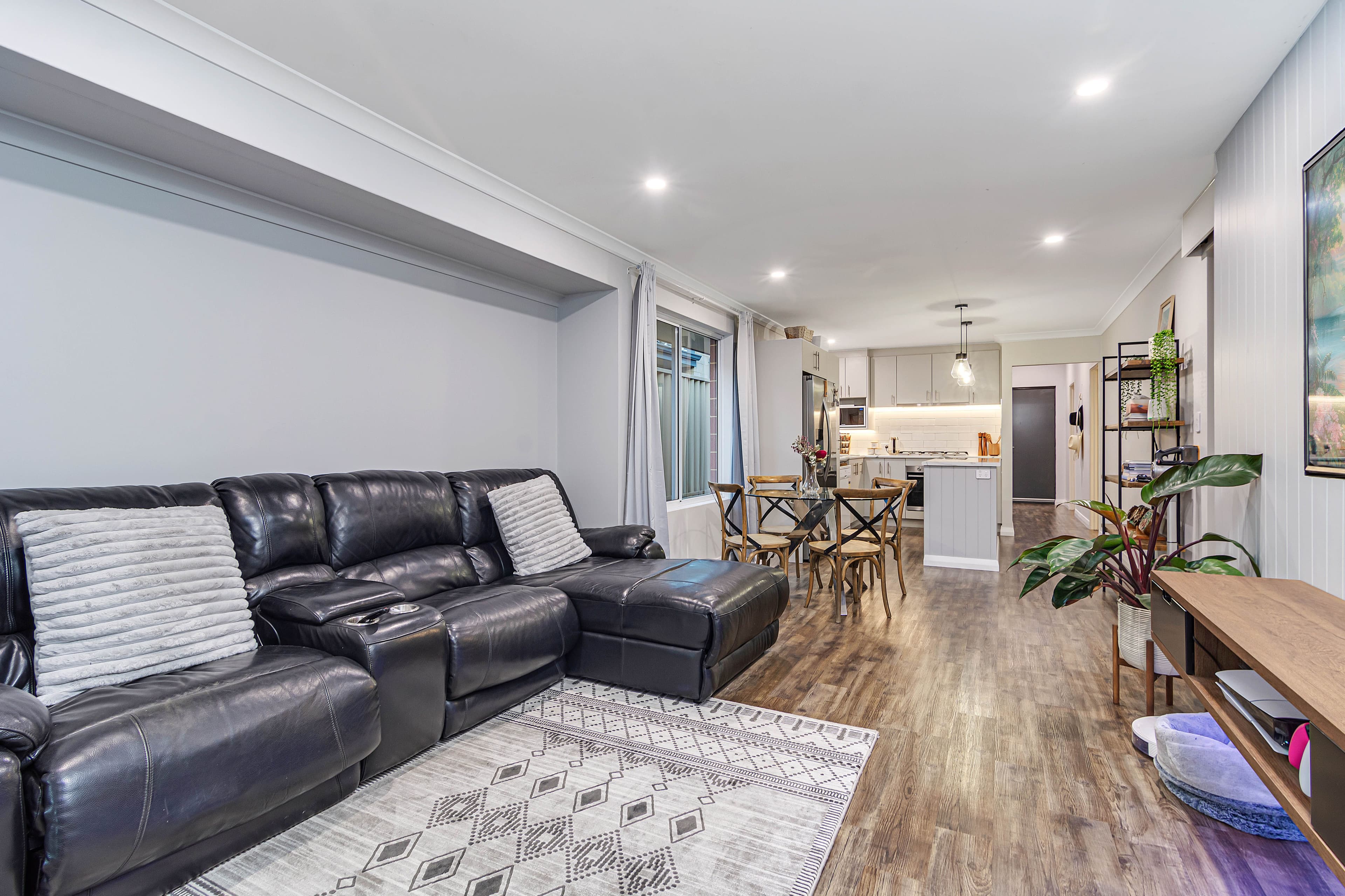 121 Benenden Avenue, Butler WA 6036, Butler - Thumbnail 7