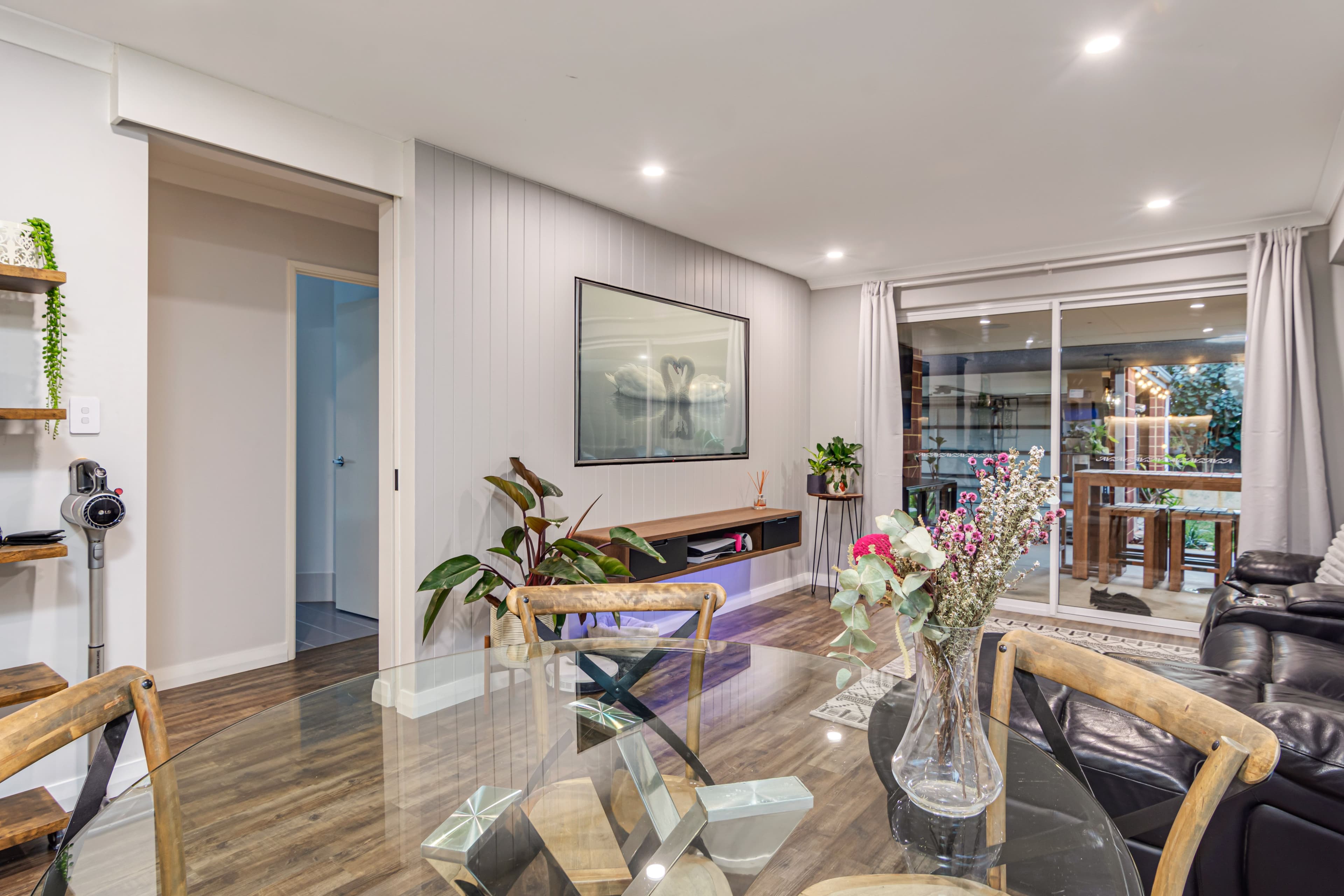 121 Benenden Avenue, Butler WA 6036, Butler - Thumbnail 8
