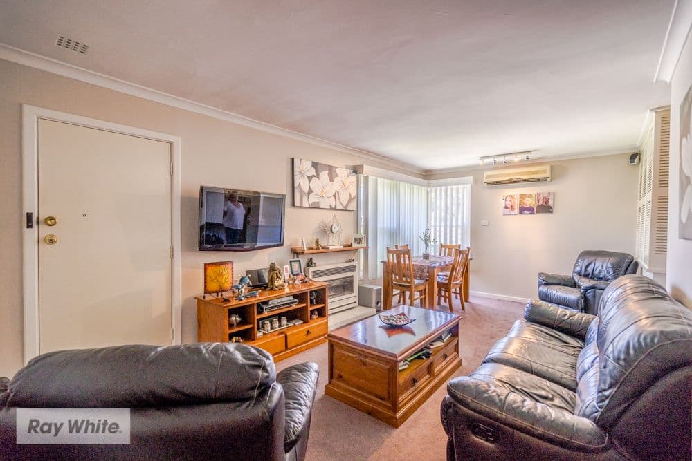 221 Mirrabooka Avenue, Balga WA 6061, Balga - Image 1