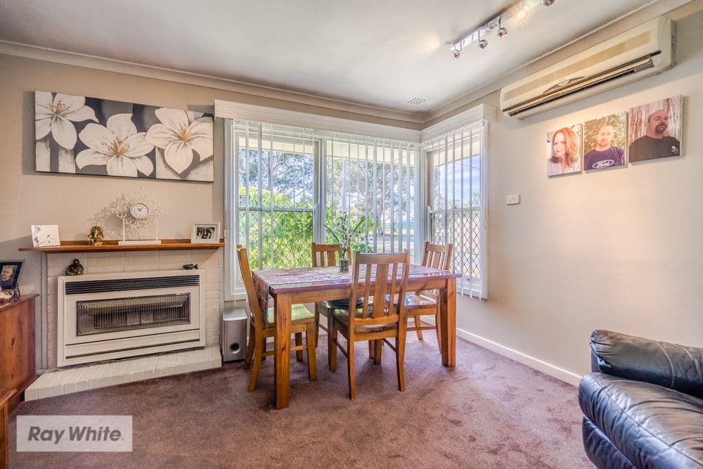 221 Mirrabooka Avenue, Balga WA 6061, Balga - Thumbnail 2