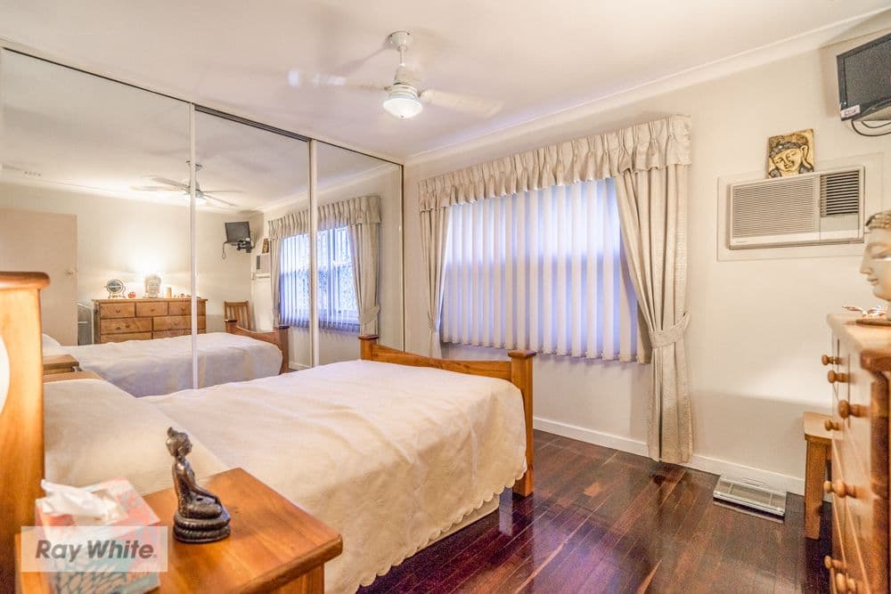 221 Mirrabooka Avenue, Balga WA 6061, Balga - Thumbnail 3
