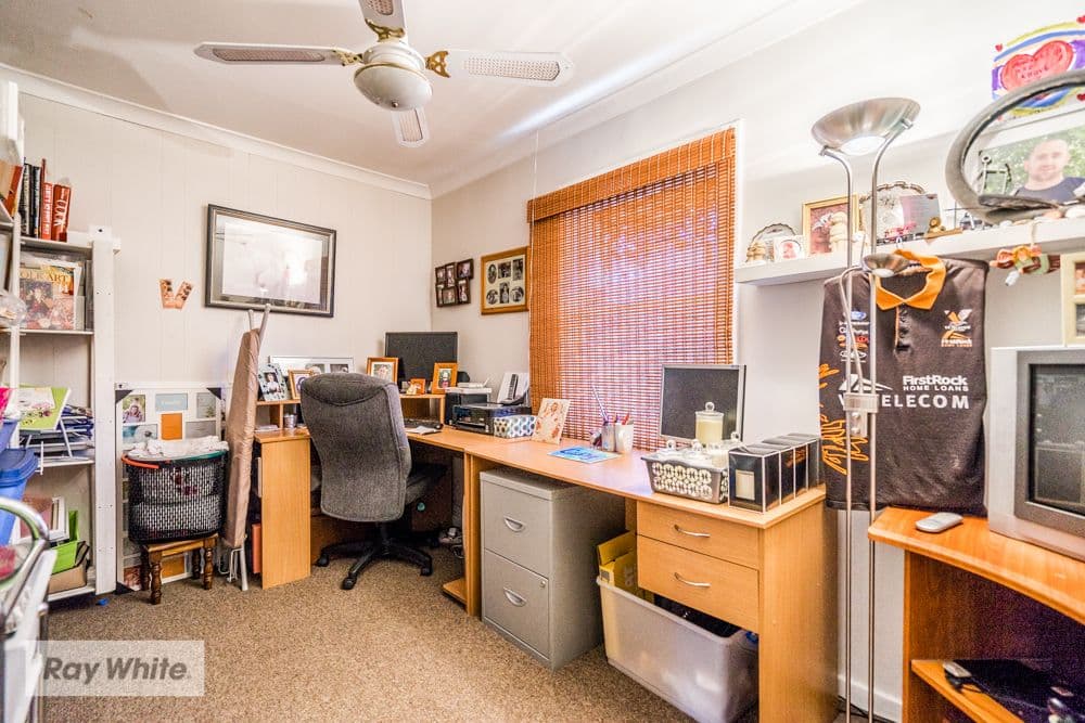 221 Mirrabooka Avenue, Balga WA 6061, Balga - Thumbnail 4