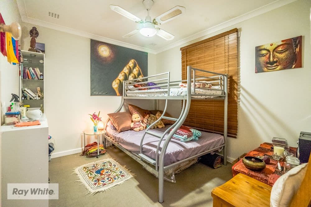 221 Mirrabooka Avenue, Balga WA 6061, Balga - Thumbnail 5