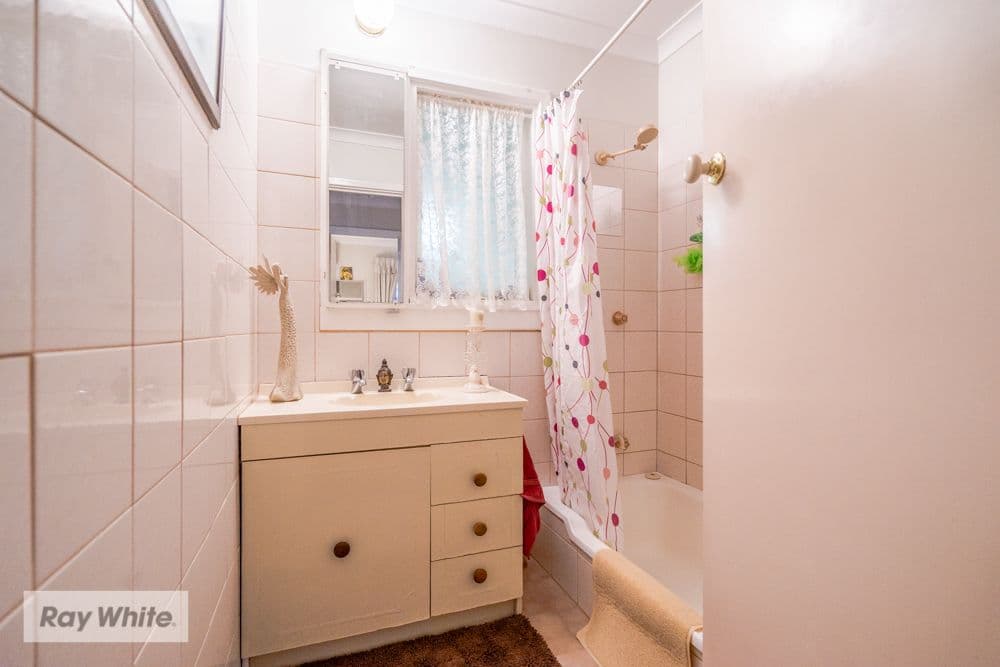 221 Mirrabooka Avenue, Balga WA 6061, Balga - Thumbnail 6