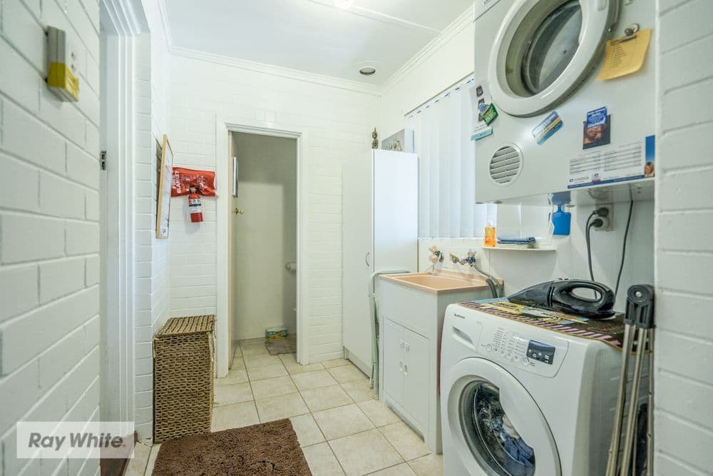 221 Mirrabooka Avenue, Balga WA 6061, Balga - Thumbnail 8