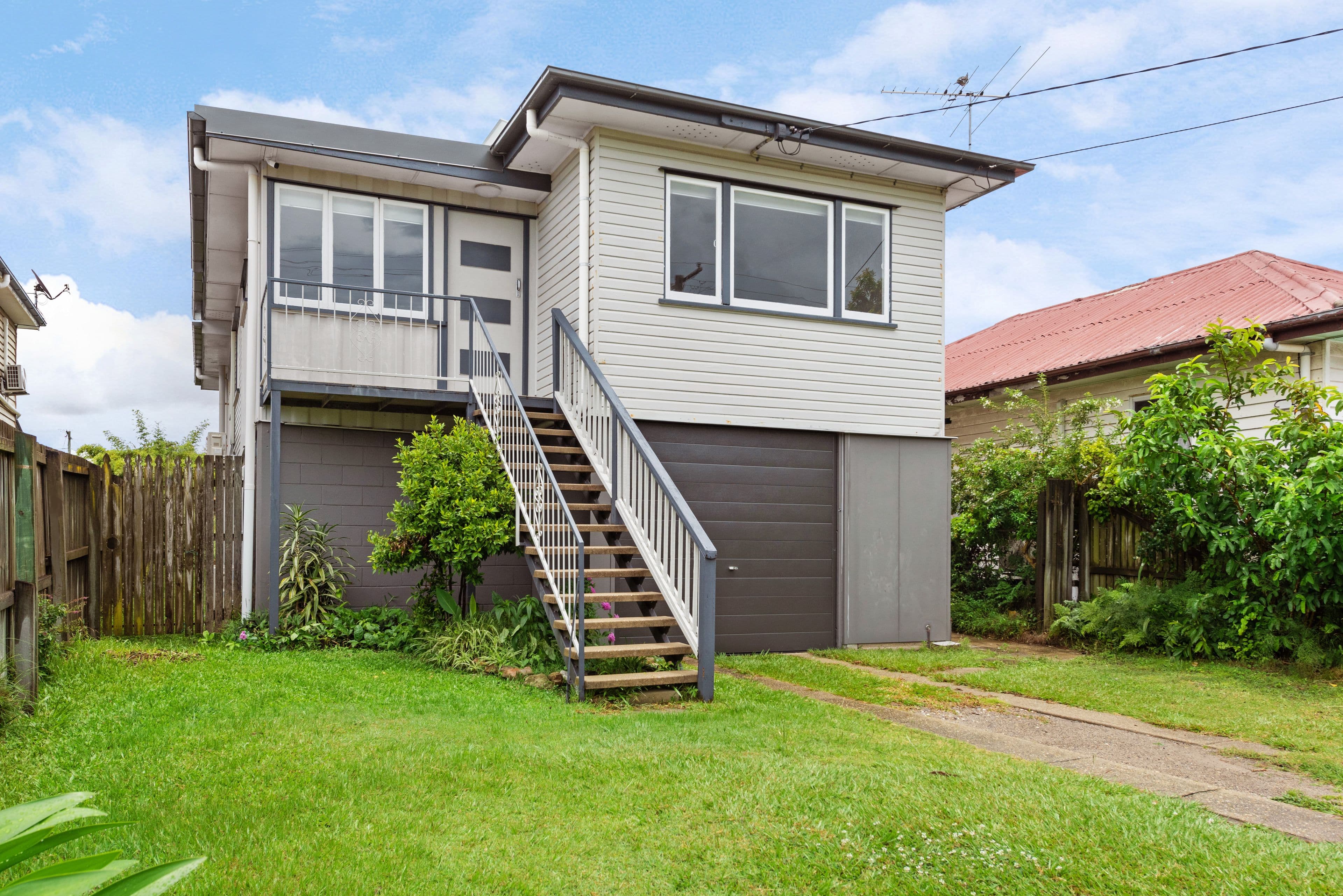 73 Mein Street, Scarborough QLD 4020, Scarborough - Image 1