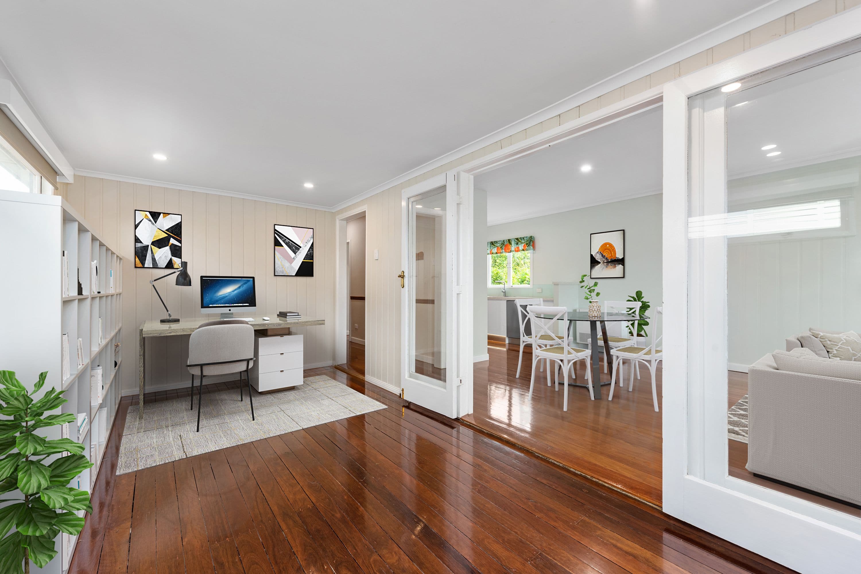 73 Mein Street, Scarborough QLD 4020, Scarborough - Thumbnail 2