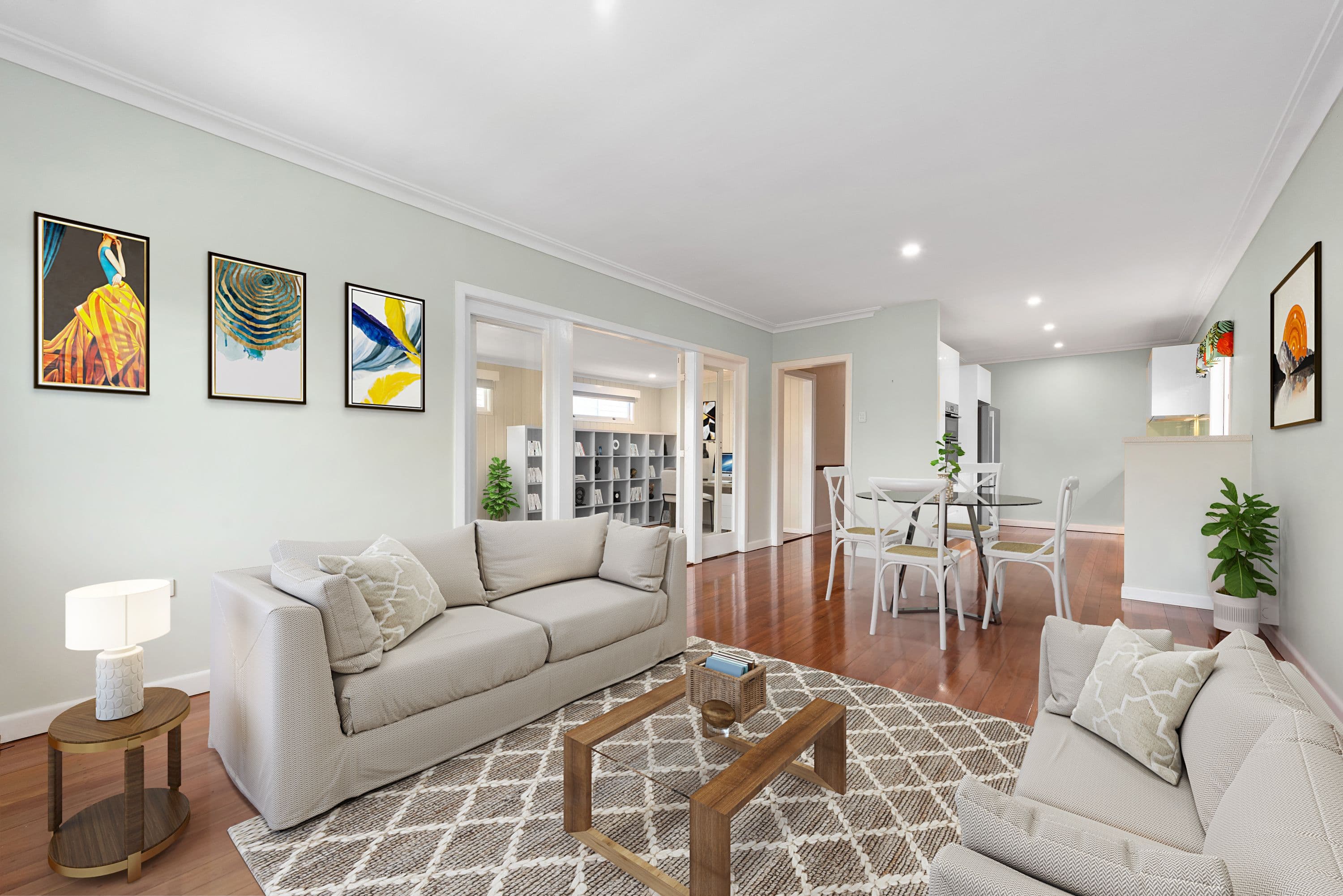 73 Mein Street, Scarborough QLD 4020, Scarborough - Thumbnail 3