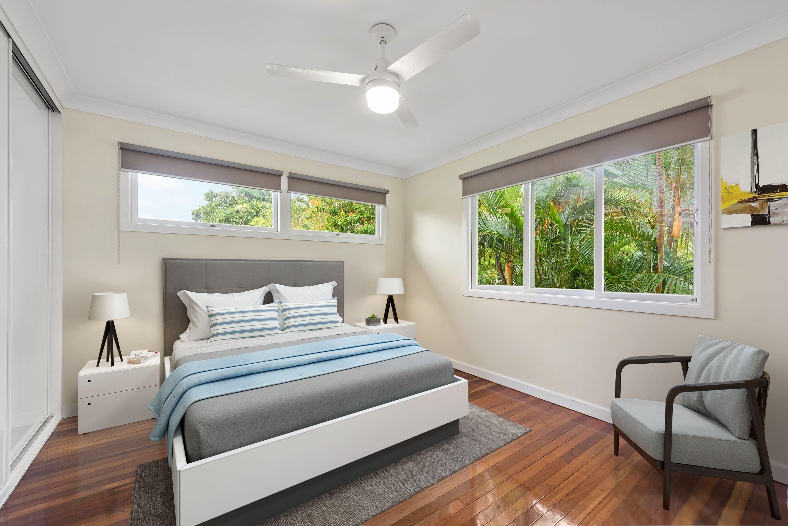 73 Mein Street, Scarborough QLD 4020, Scarborough - Thumbnail 5