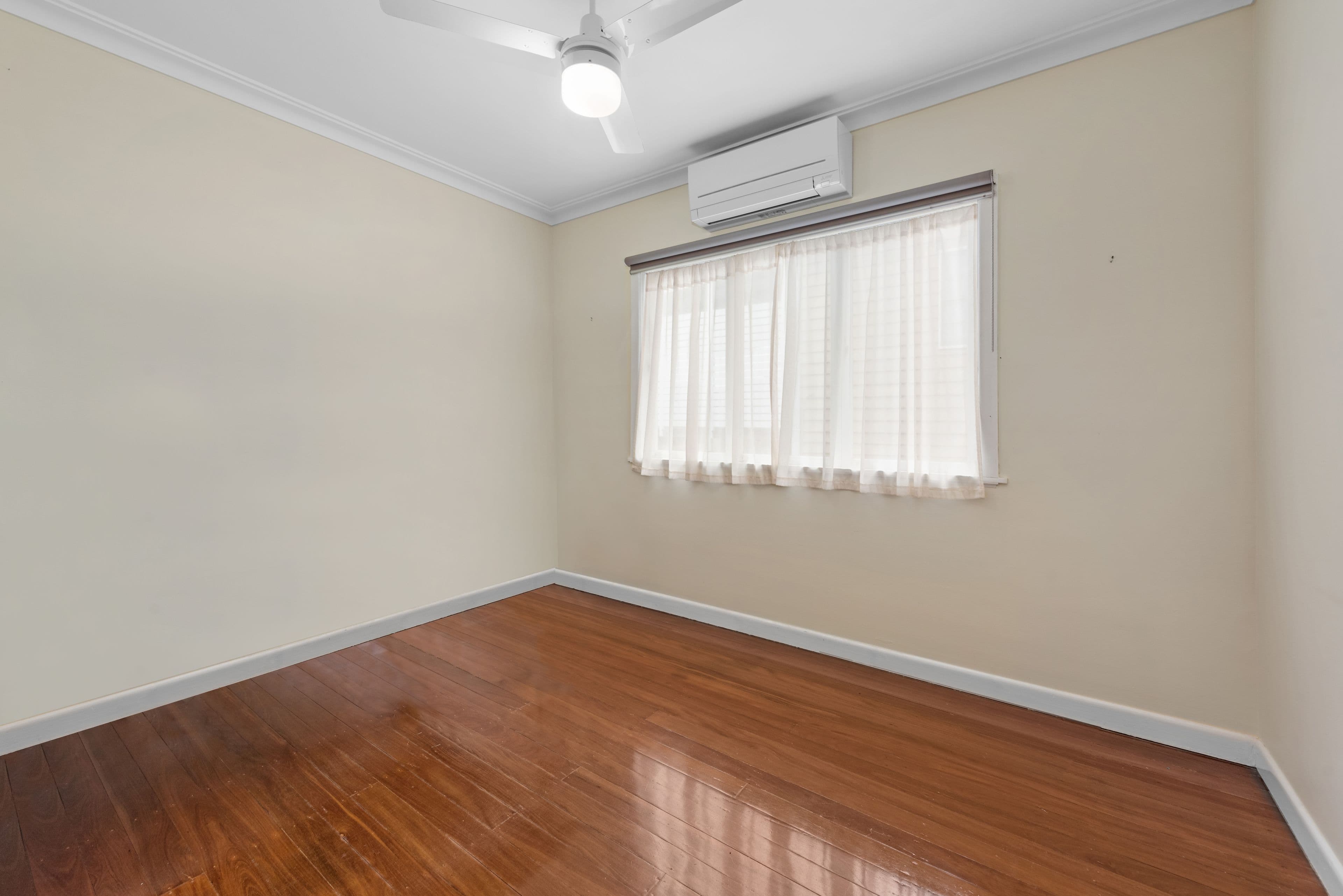 73 Mein Street, Scarborough QLD 4020, Scarborough - Thumbnail 6