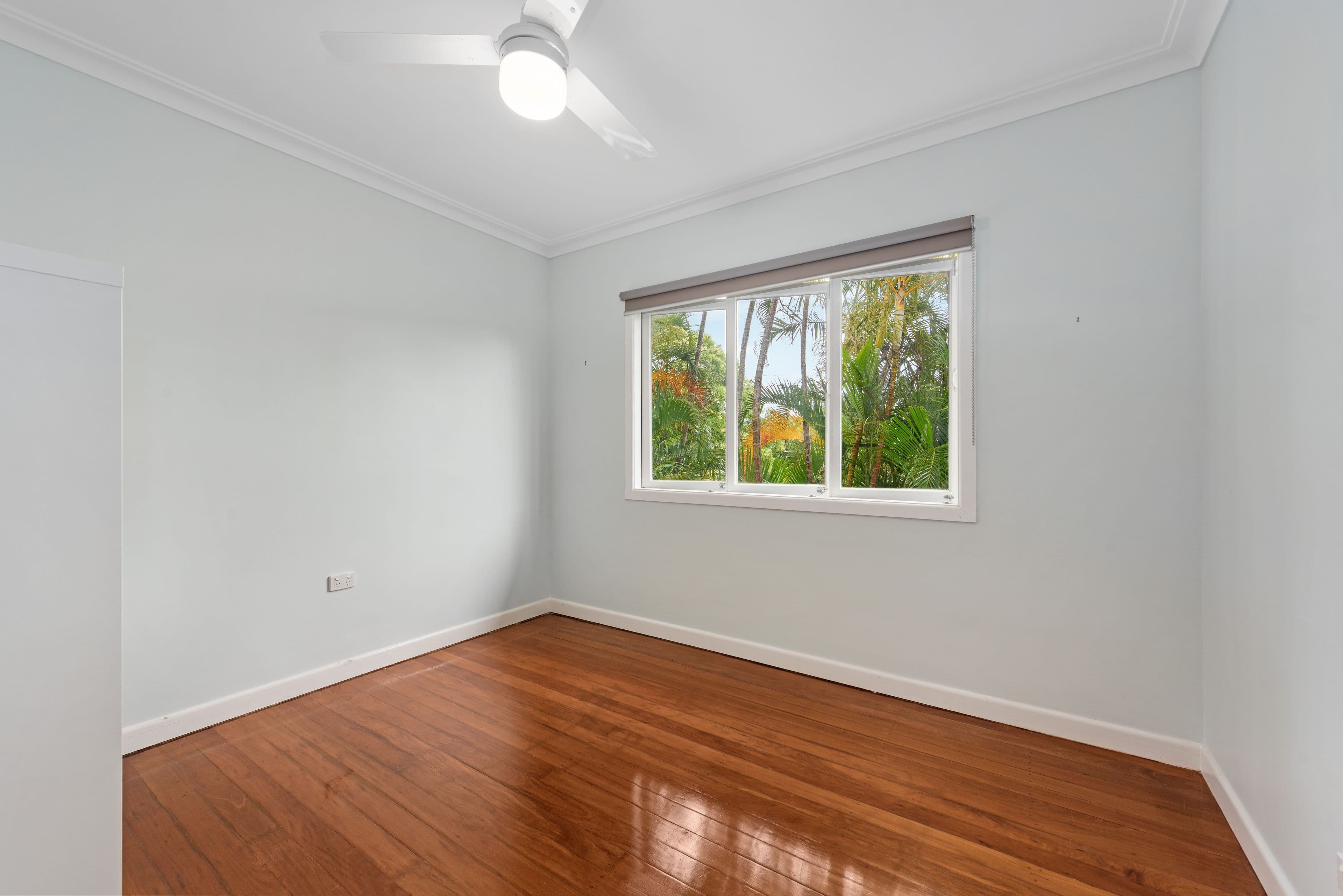 73 Mein Street, Scarborough QLD 4020, Scarborough - Thumbnail 7