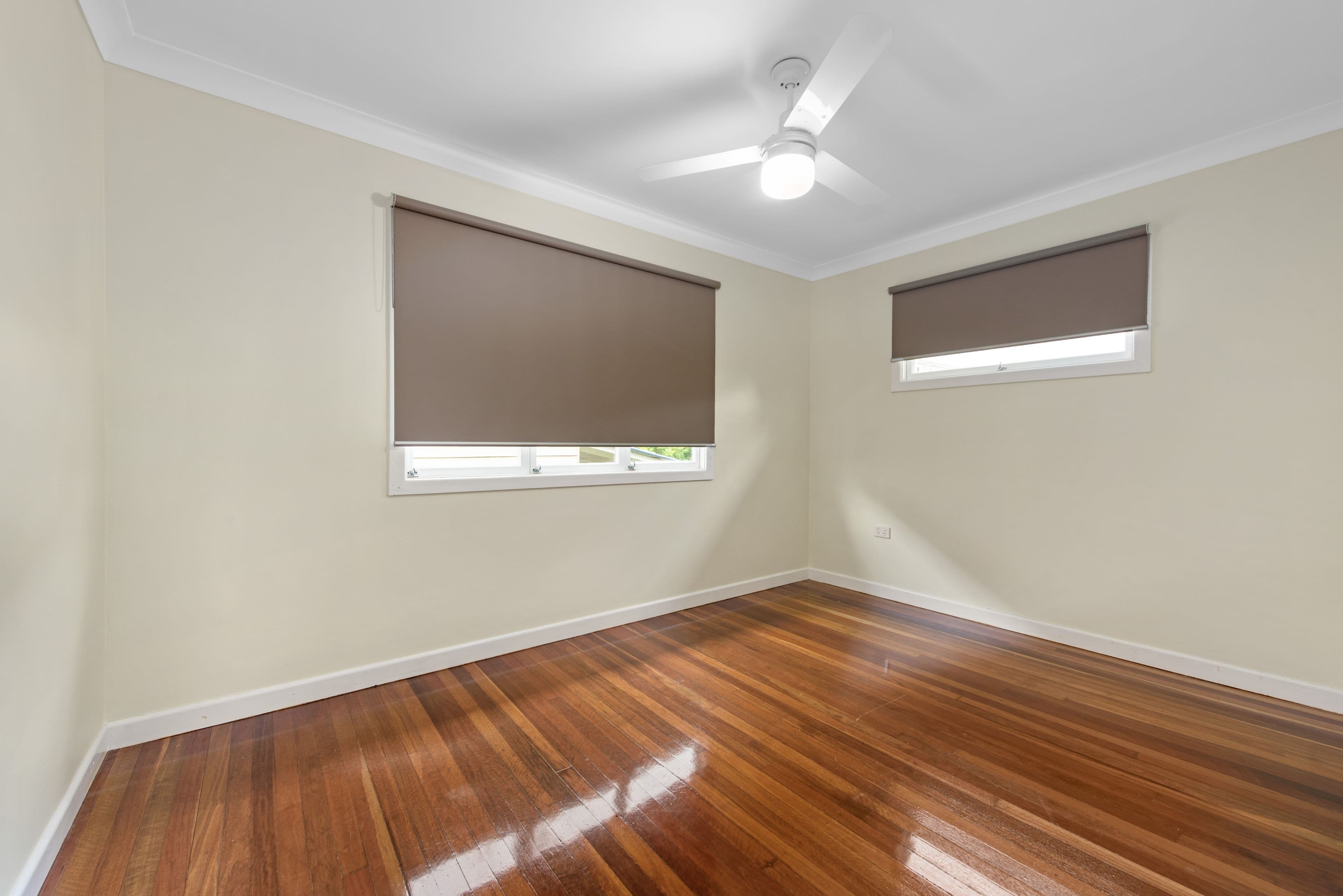 73 Mein Street, Scarborough QLD 4020, Scarborough - Thumbnail 8