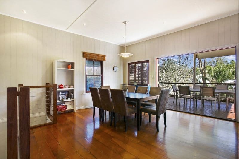 405 Moggill Road, INDOOROOPILLY QLD 4068, Indooroopilly - Thumbnail 2