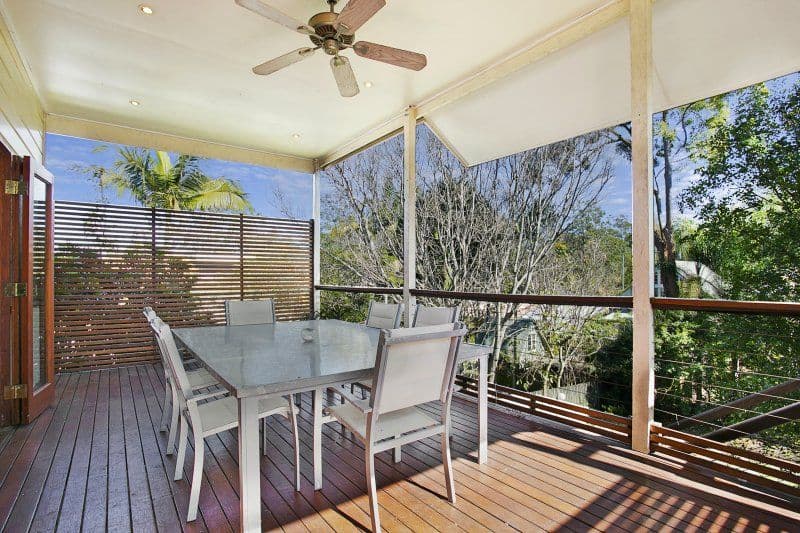 405 Moggill Road, INDOOROOPILLY QLD 4068, Indooroopilly - Thumbnail 3