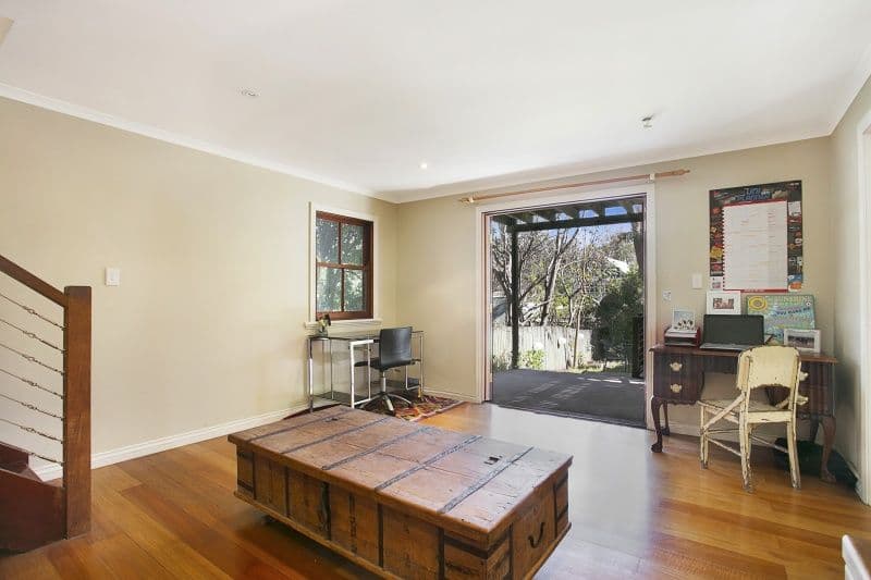 405 Moggill Road, INDOOROOPILLY QLD 4068, Indooroopilly - Thumbnail 4