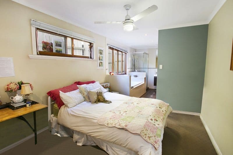 405 Moggill Road, INDOOROOPILLY QLD 4068, Indooroopilly - Thumbnail 5