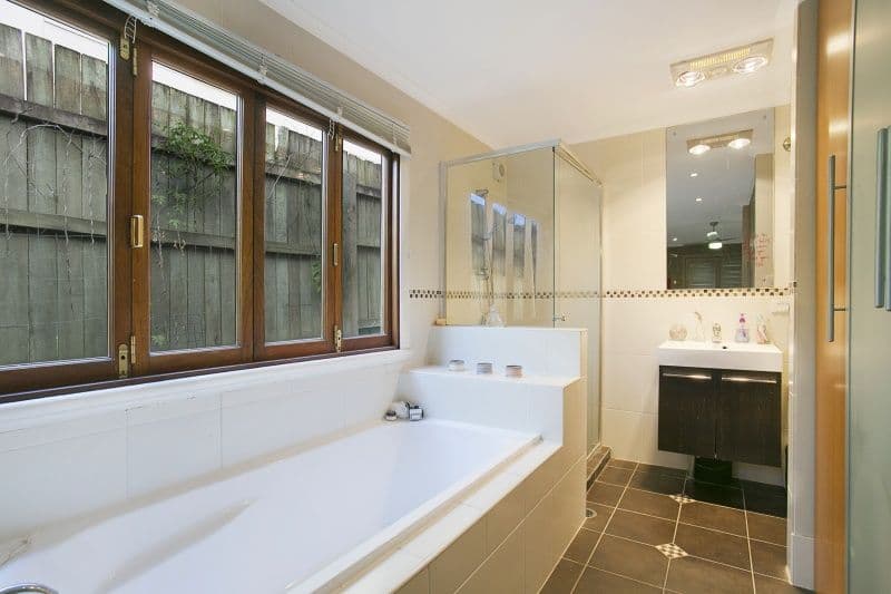 405 Moggill Road, INDOOROOPILLY QLD 4068, Indooroopilly - Thumbnail 6