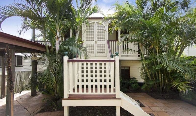 405 Moggill Road, INDOOROOPILLY QLD 4068, Indooroopilly - Thumbnail 7