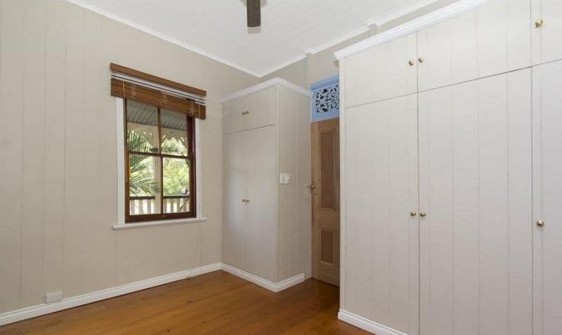 405 Moggill Road, INDOOROOPILLY QLD 4068, Indooroopilly - Thumbnail 8