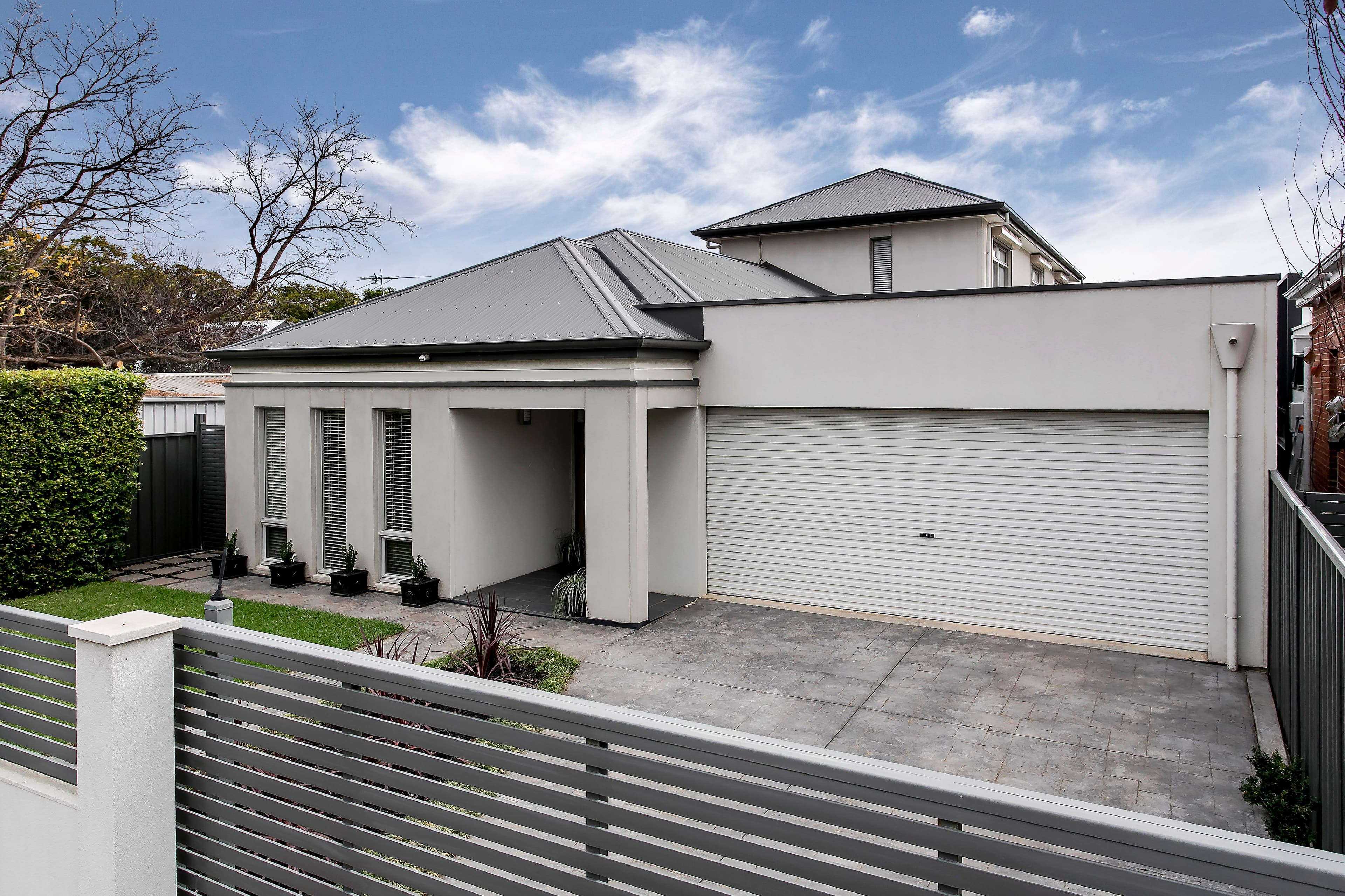 10 Blackett Street, Goodwood SA 5034, Goodwood - Image 1