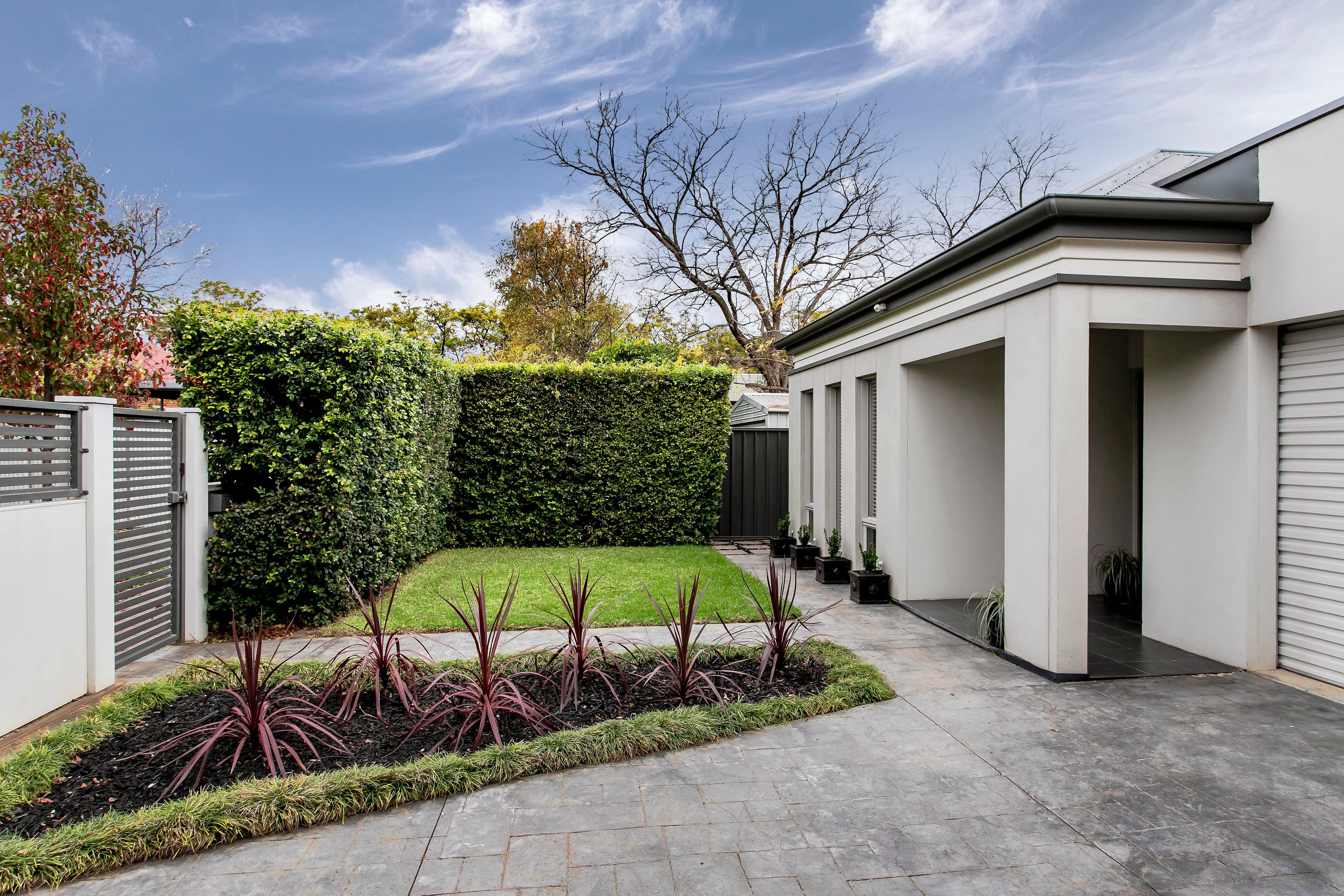 10 Blackett Street, Goodwood SA 5034, Goodwood - Thumbnail 2