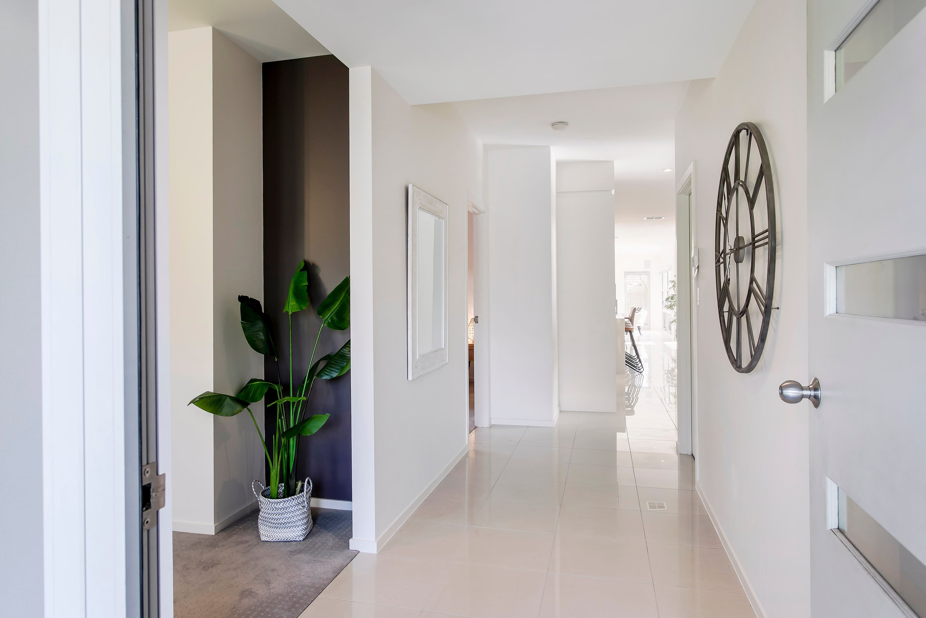 10 Blackett Street, Goodwood SA 5034, Goodwood - Thumbnail 3
