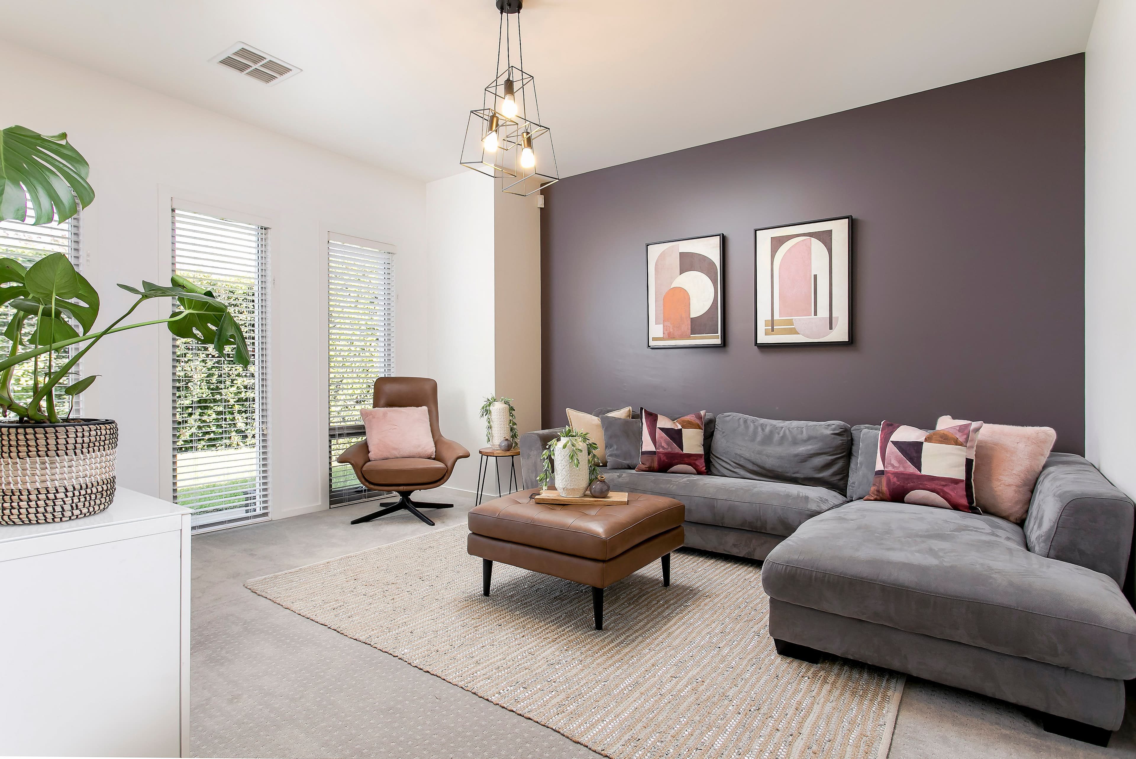 10 Blackett Street, Goodwood SA 5034, Goodwood - Thumbnail 4