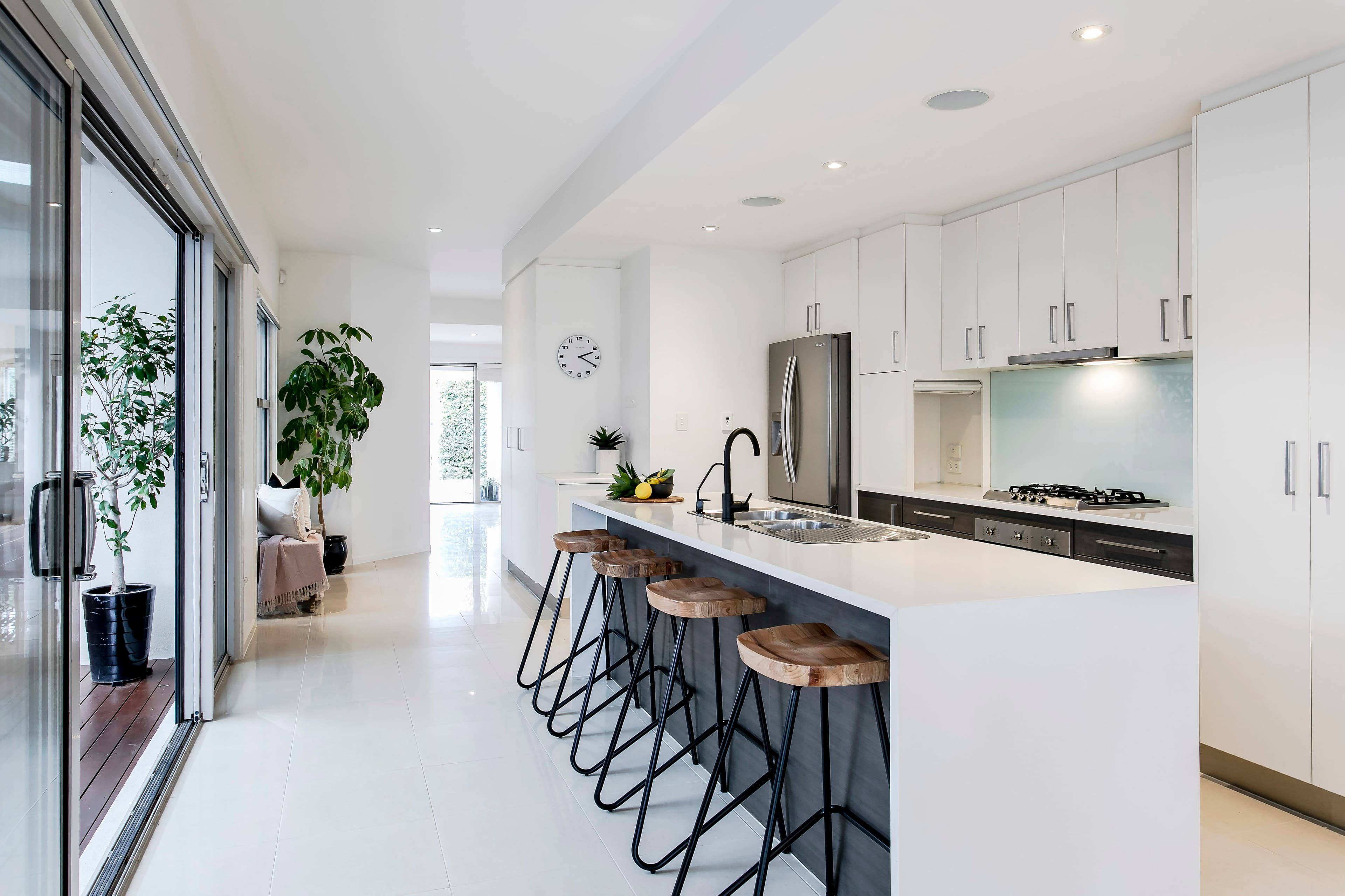10 Blackett Street, Goodwood SA 5034, Goodwood - Thumbnail 5