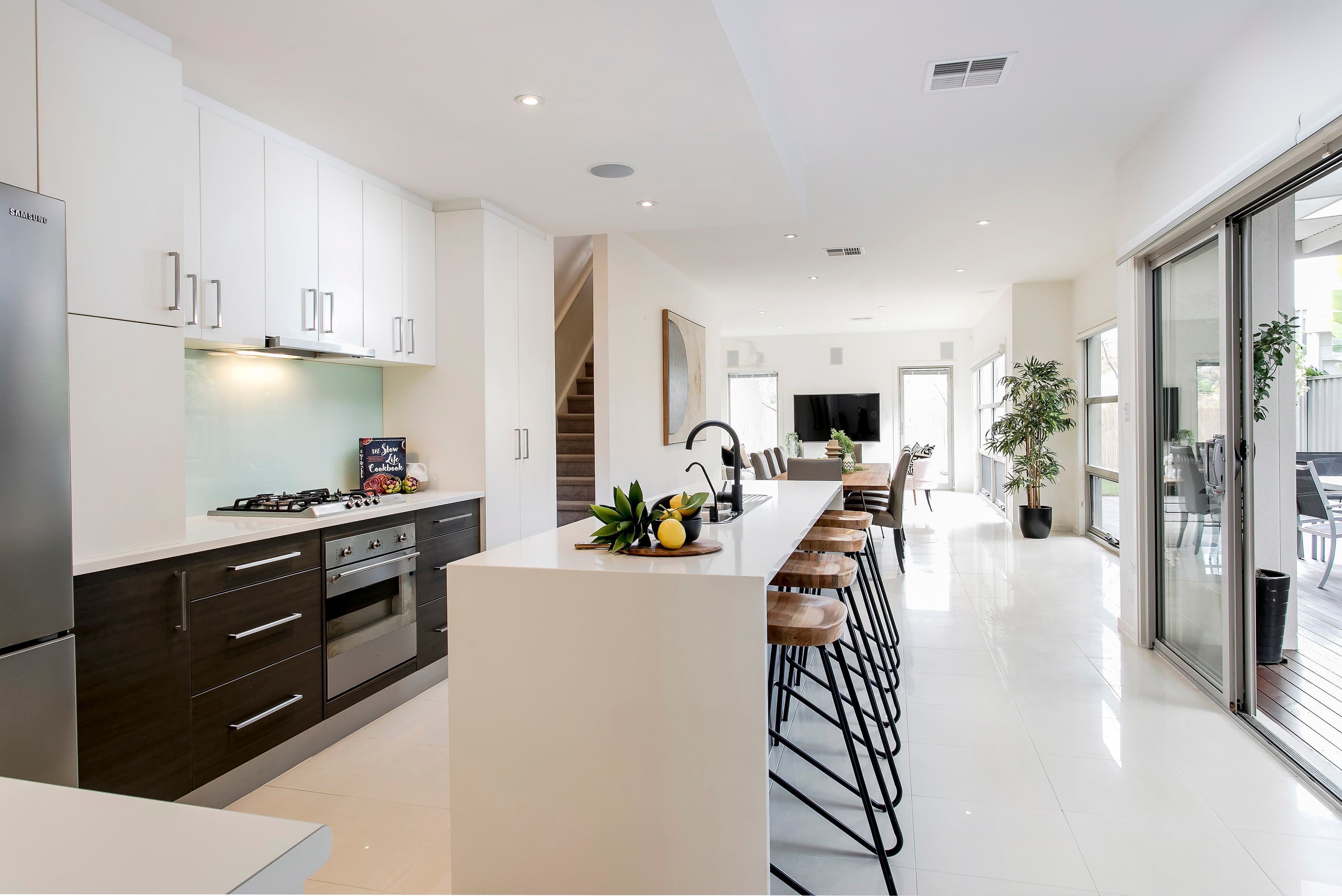 10 Blackett Street, Goodwood SA 5034, Goodwood - Thumbnail 6