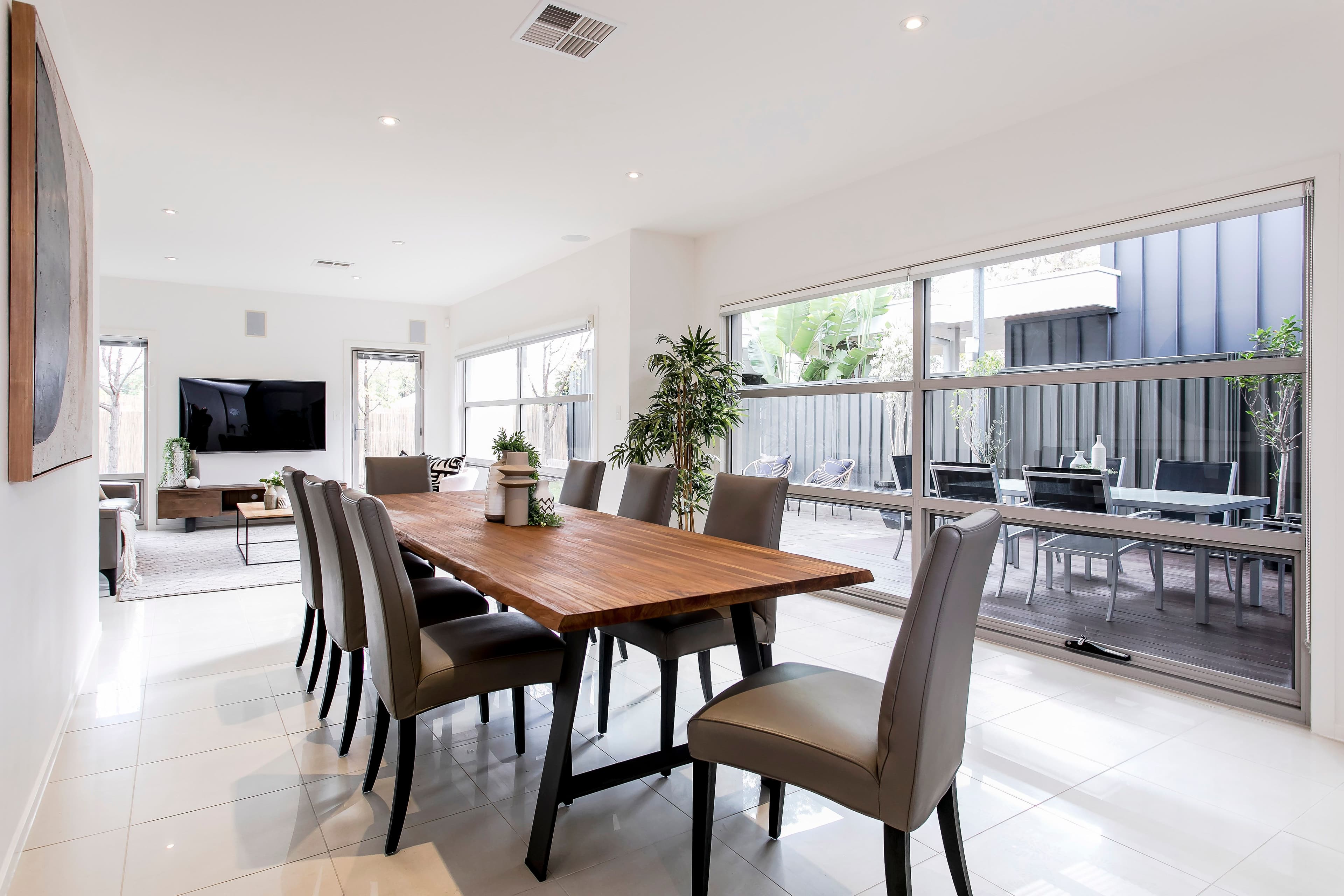10 Blackett Street, Goodwood SA 5034, Goodwood - Thumbnail 8