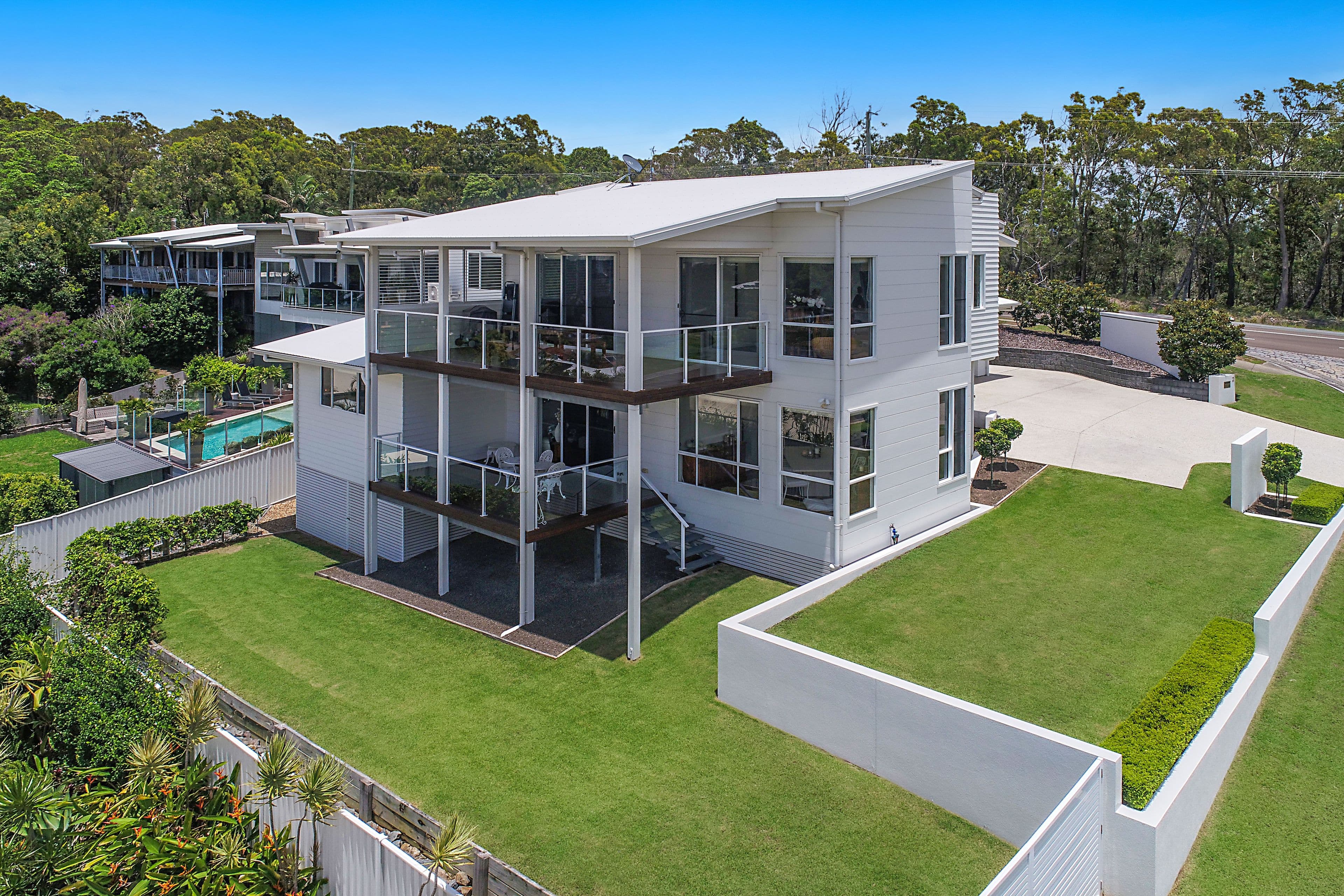 2 Gallery Place, Little Mountain QLD 4551, Little Mountain - Thumbnail 2