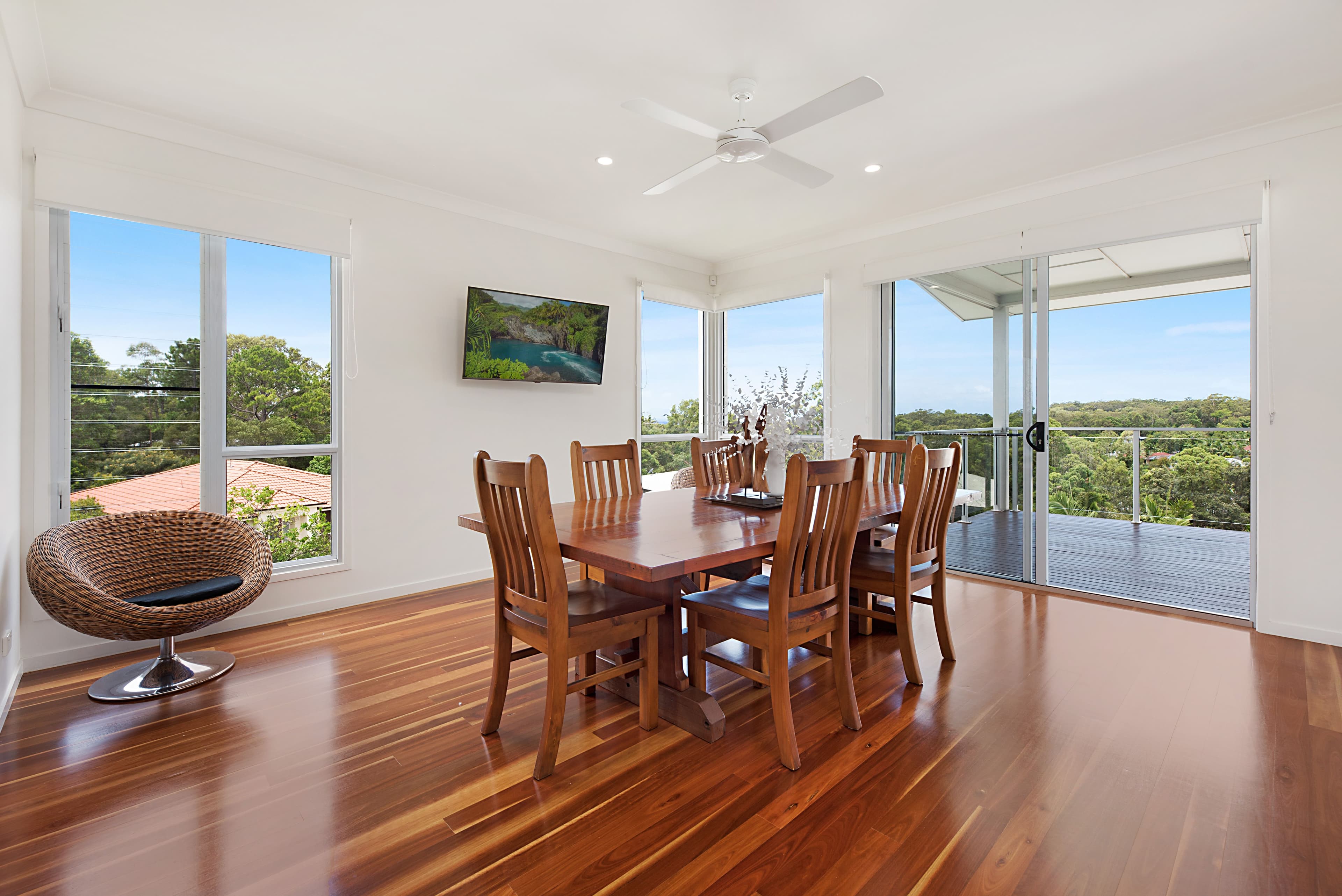 2 Gallery Place, Little Mountain QLD 4551, Little Mountain - Thumbnail 4