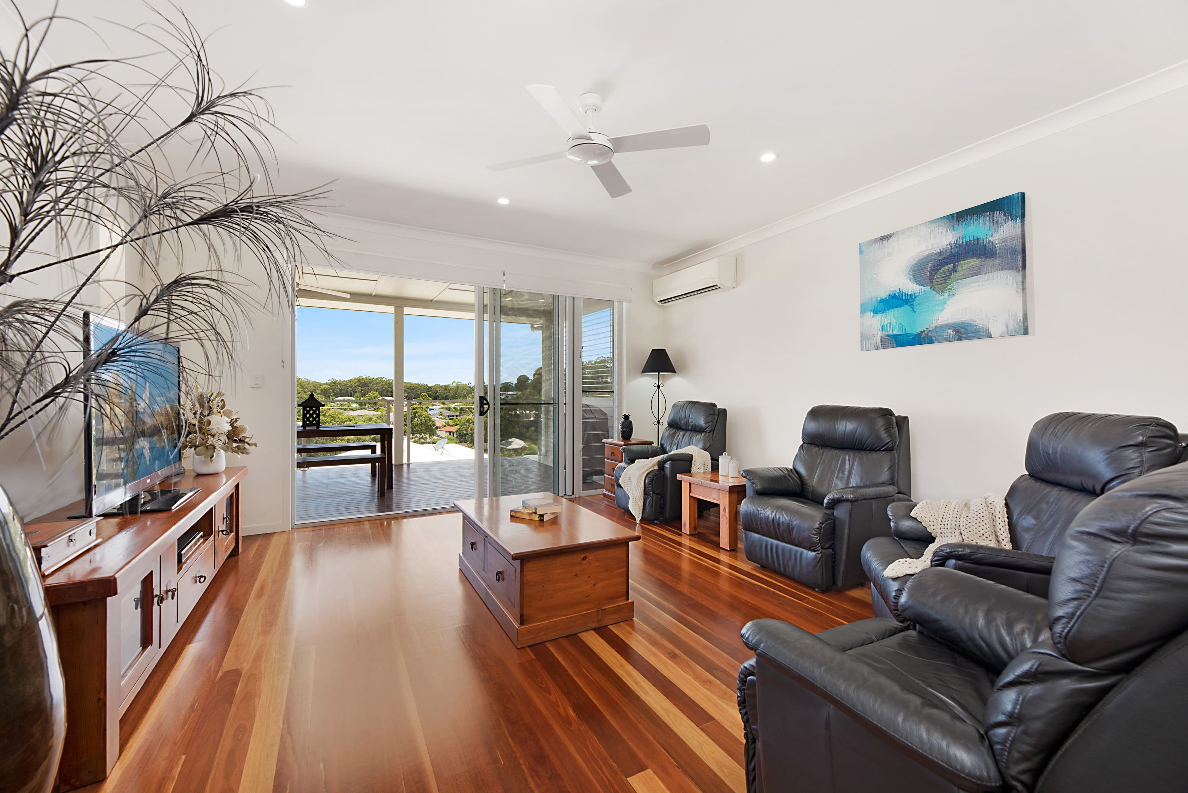 2 Gallery Place, Little Mountain QLD 4551, Little Mountain - Thumbnail 5